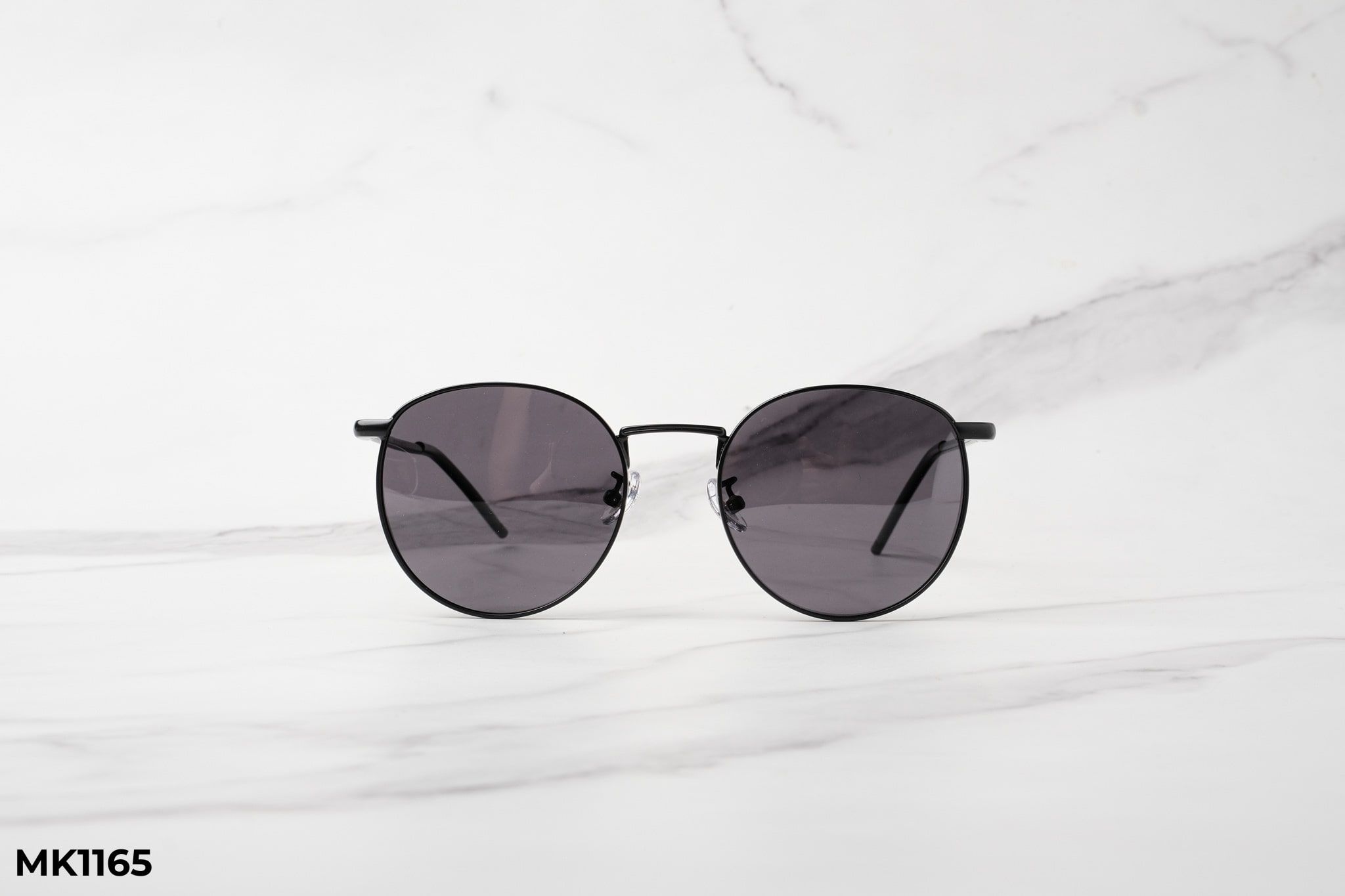  Kính Mát MK1165 