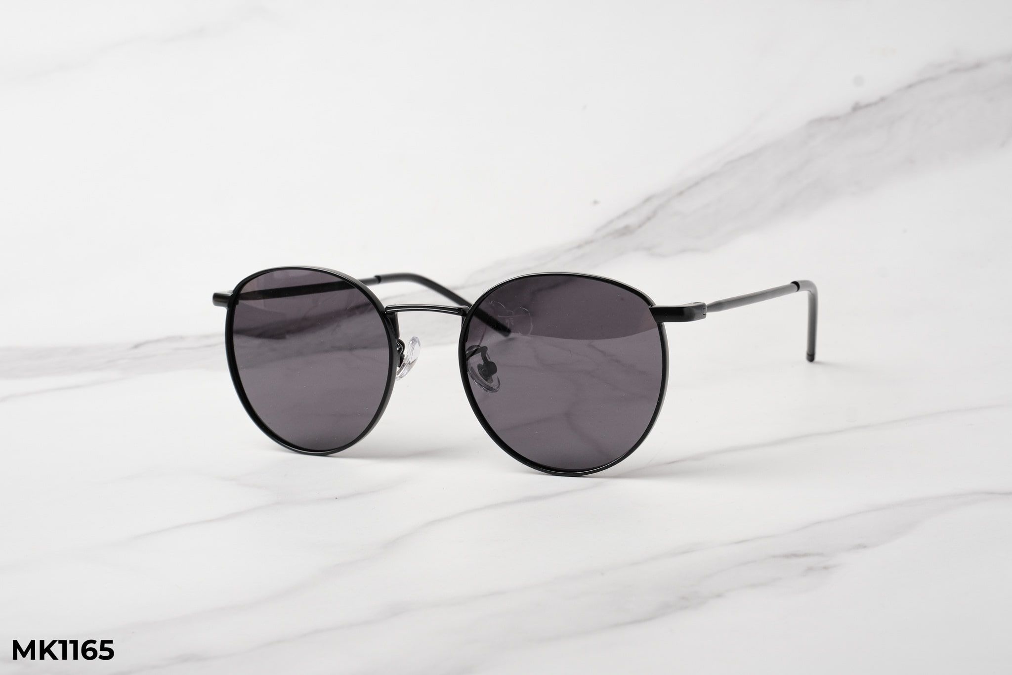  Kính Mát MK1165 