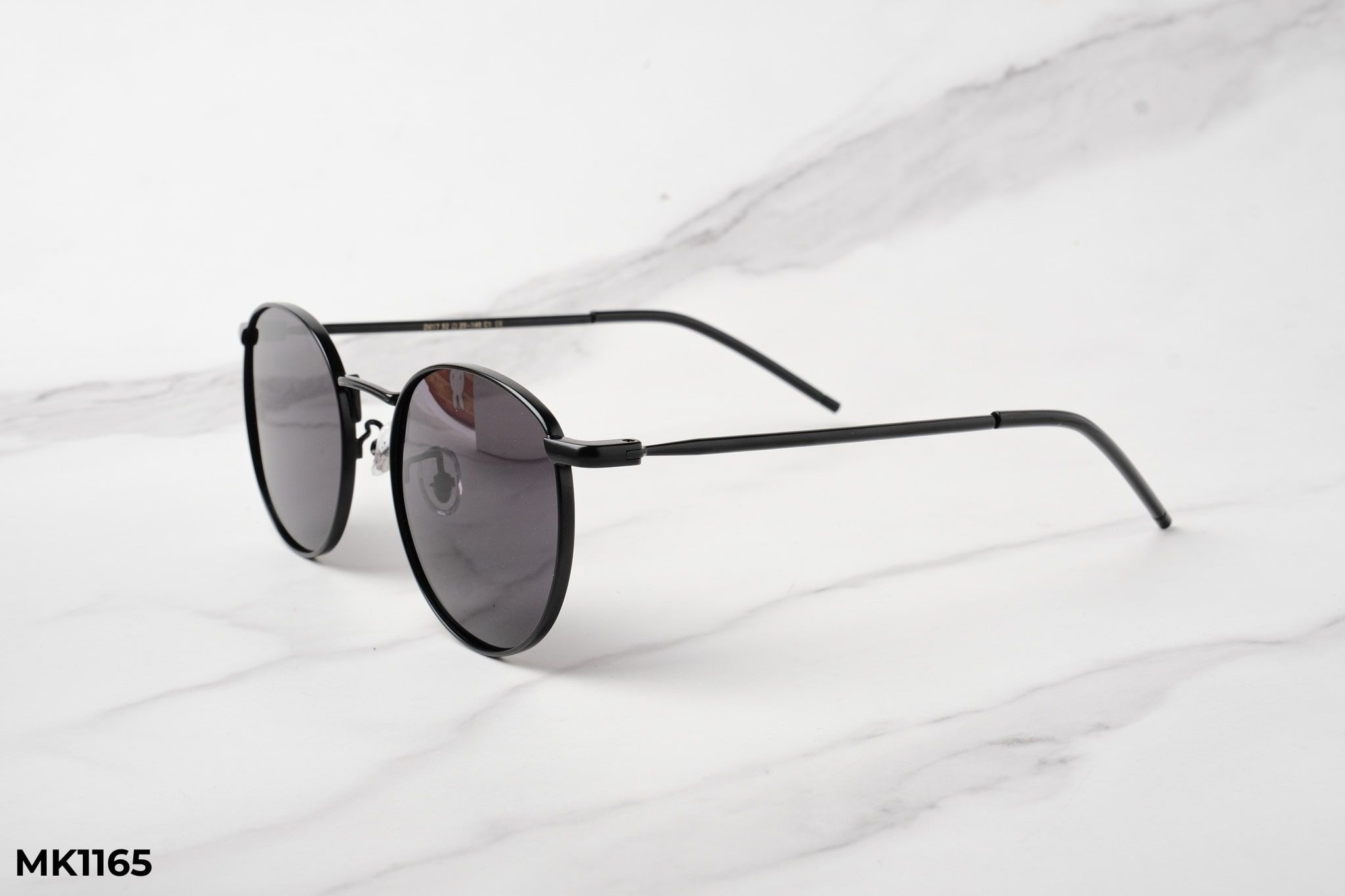  Kính Mát MK1165 