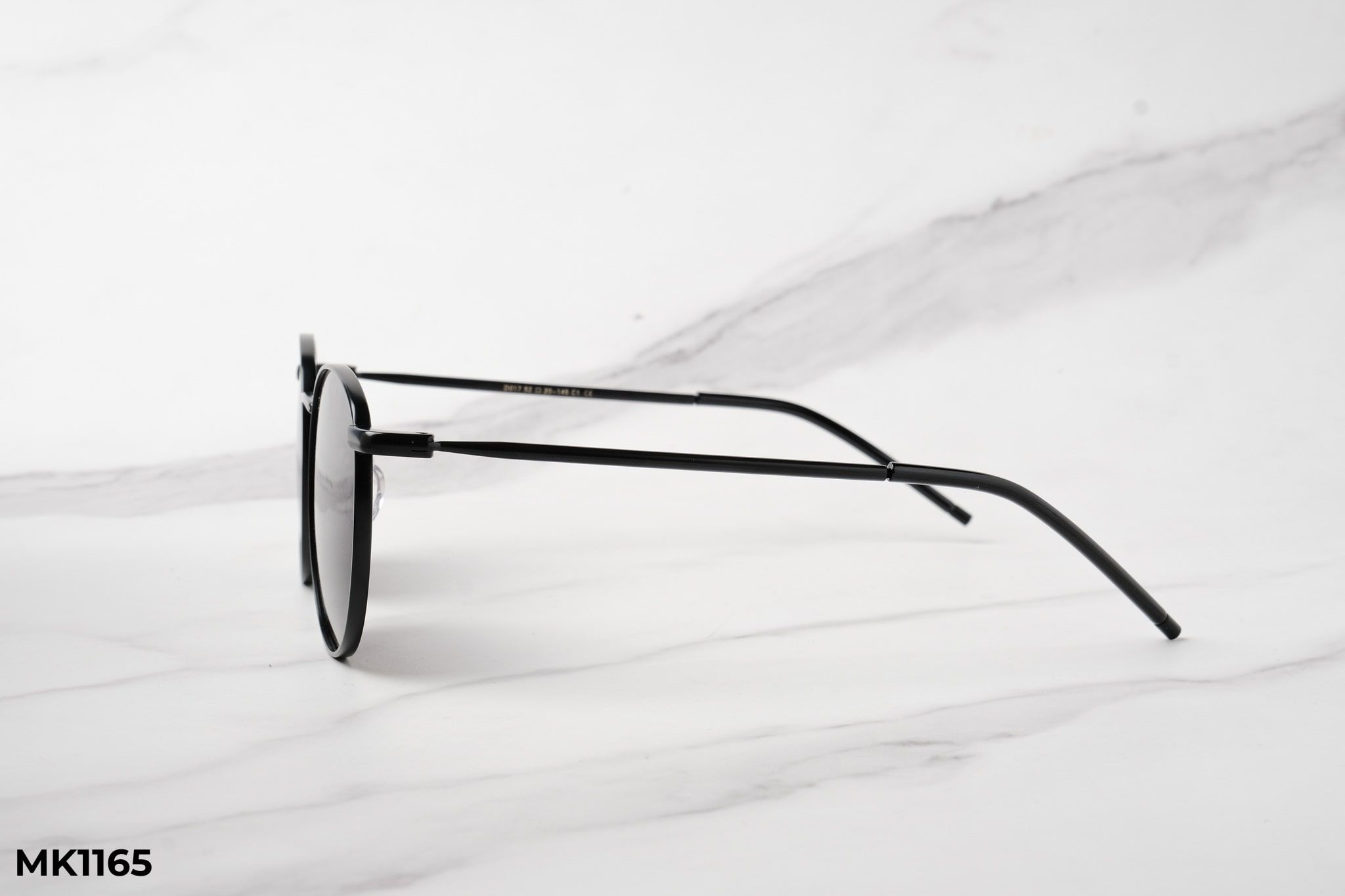  Kính Mát MK1165 