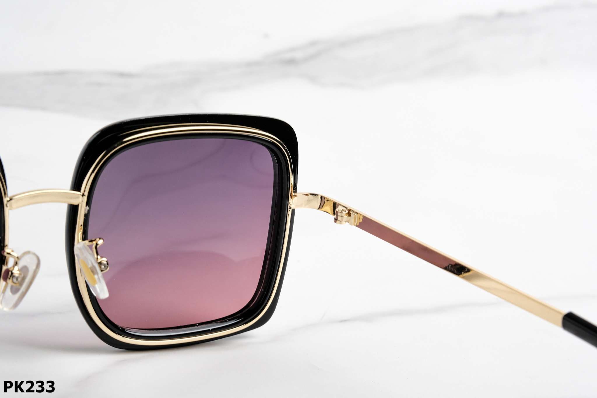  Kính Mát PK233 