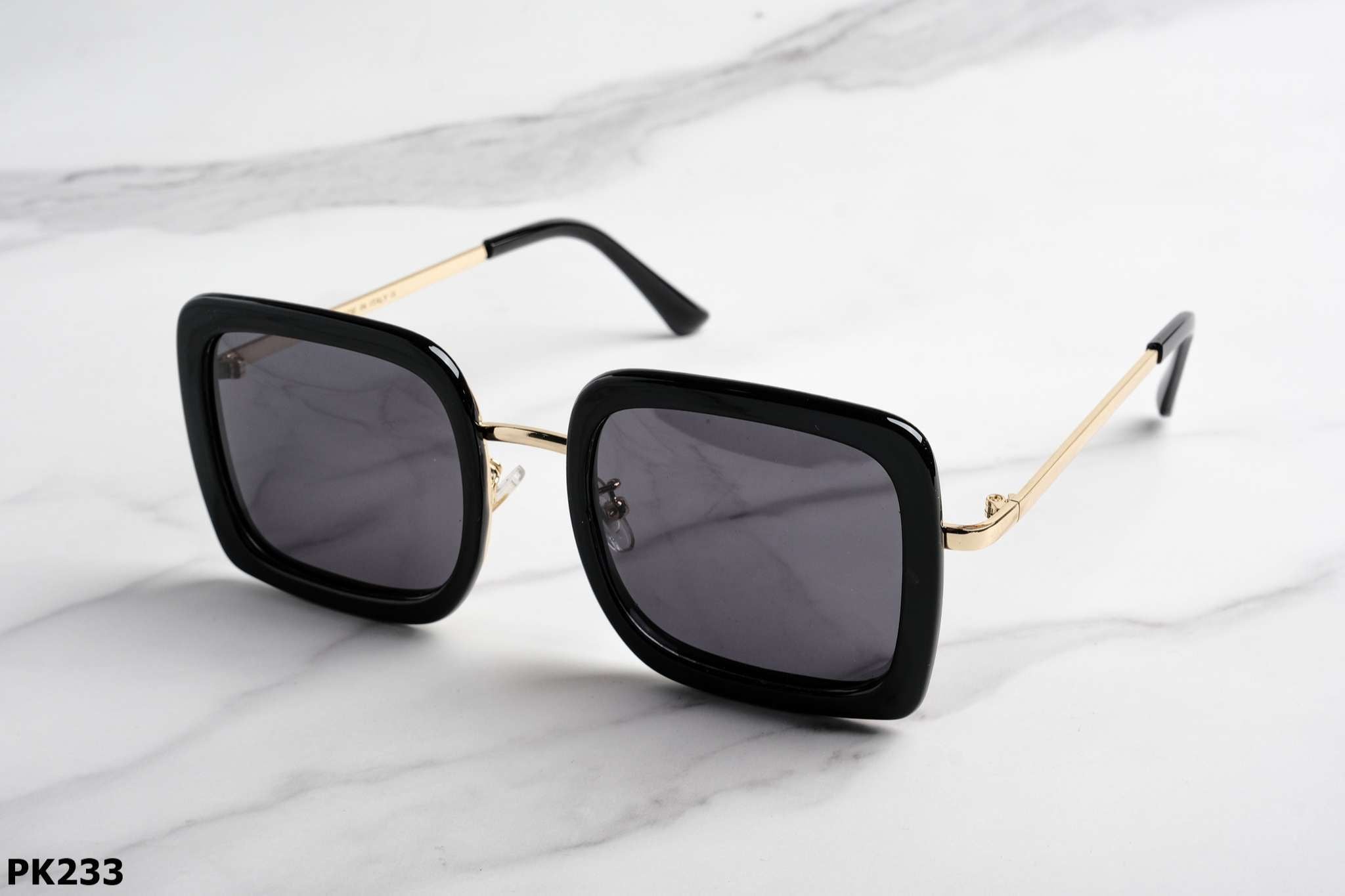  Kính Mát PK233 