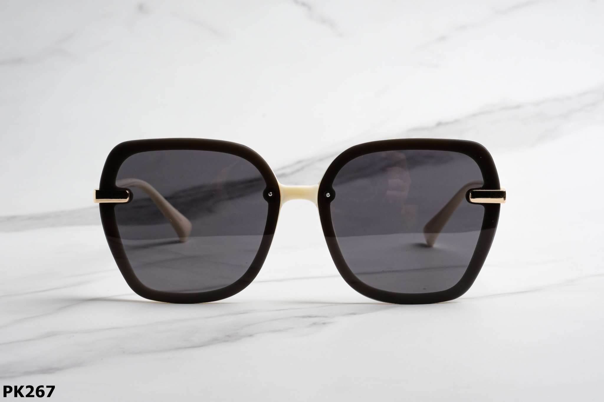  Kính Mát PK267 