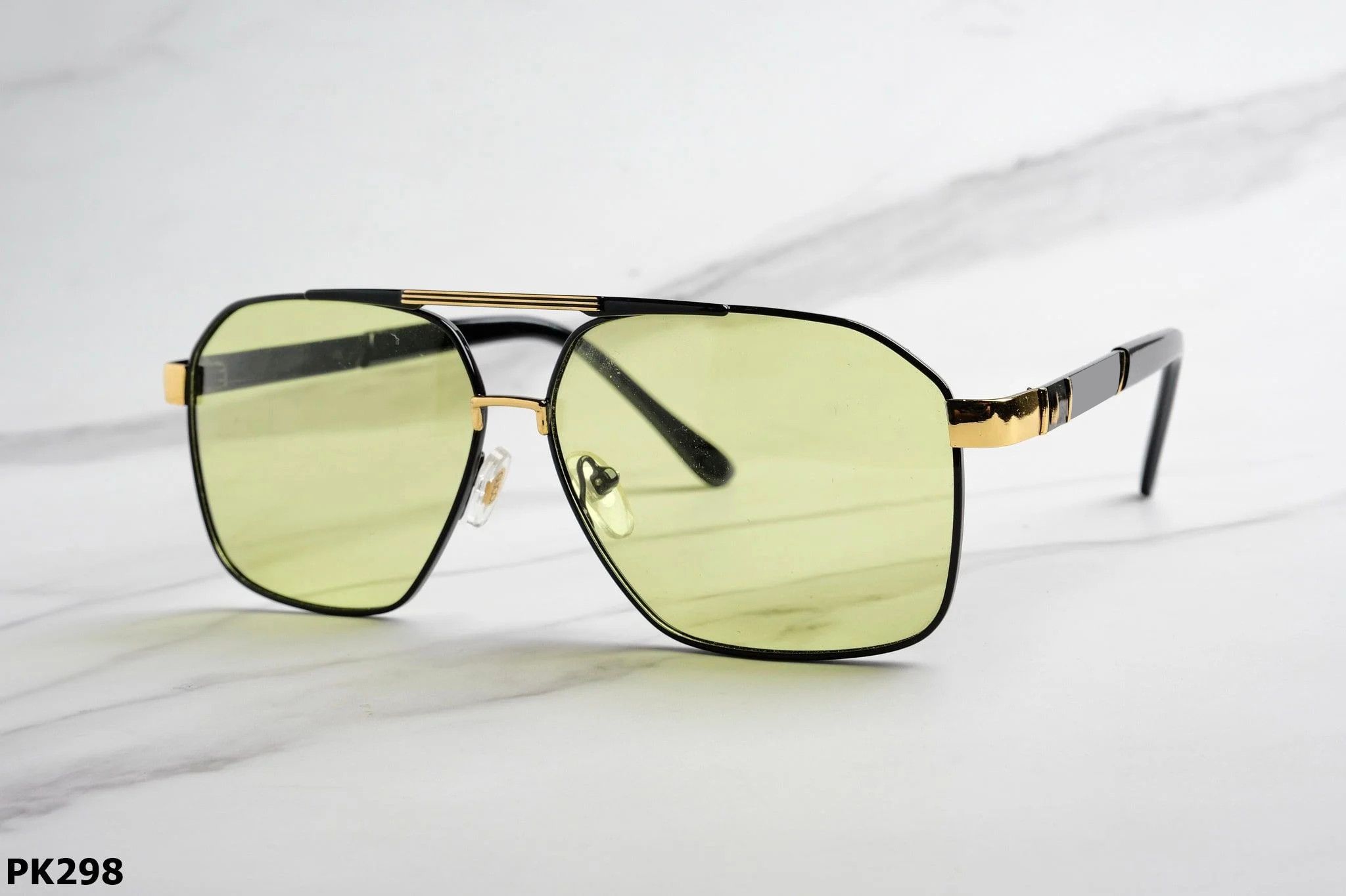  Kính Mát PK298 