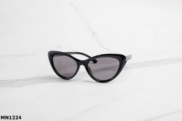 MN1224 top kính mát đẹp, kính mát thời trang, kính mát nam nữ unisex, kính râm