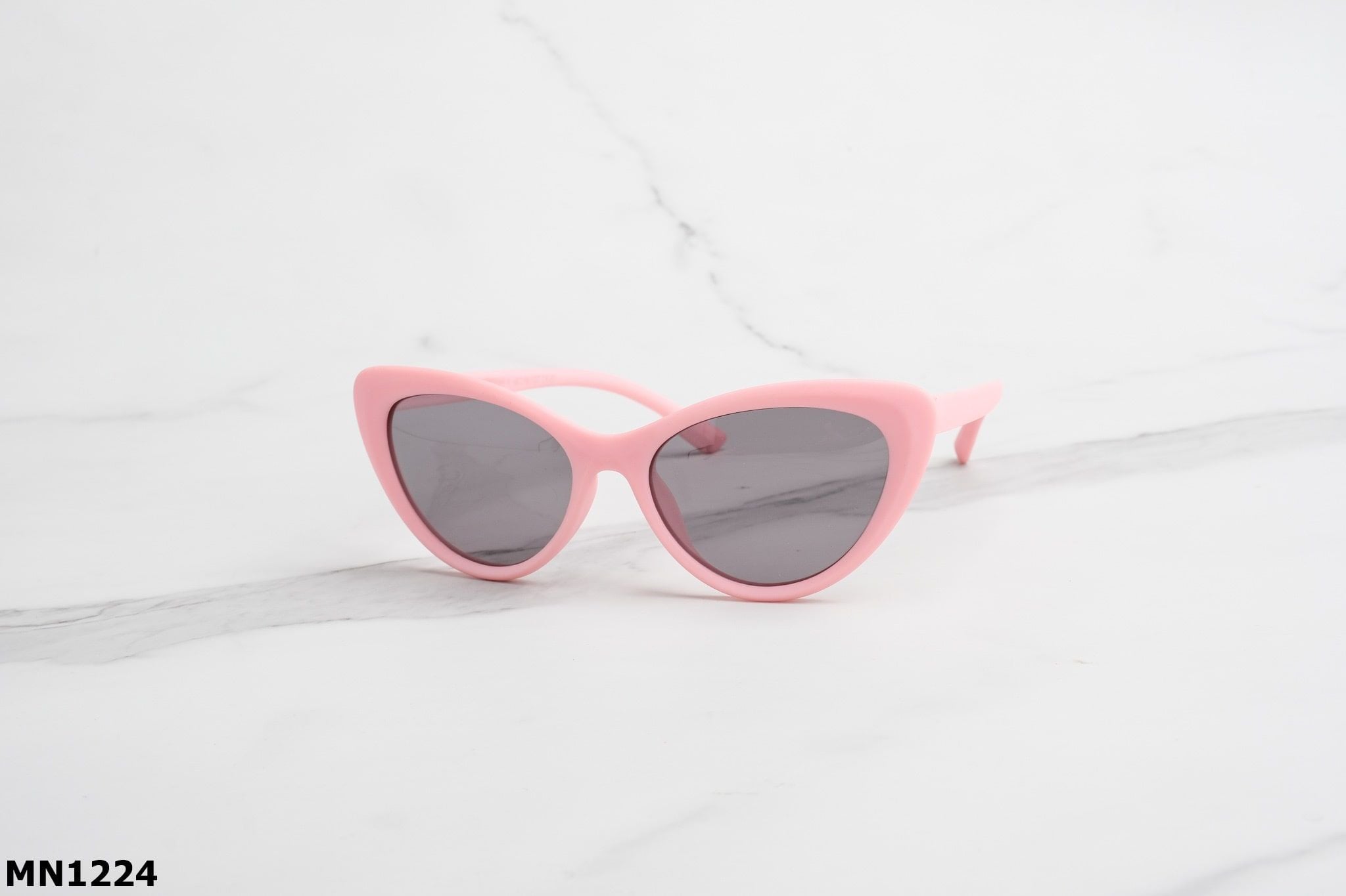  Kính Mát Trẻ Em MN1224 
