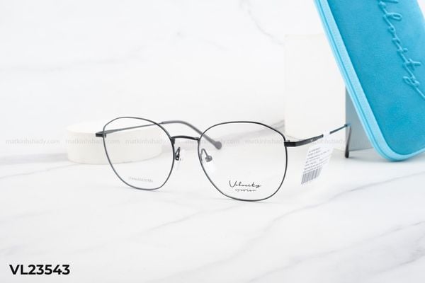  Velocity Eyewear - Glasses - VL23543 
