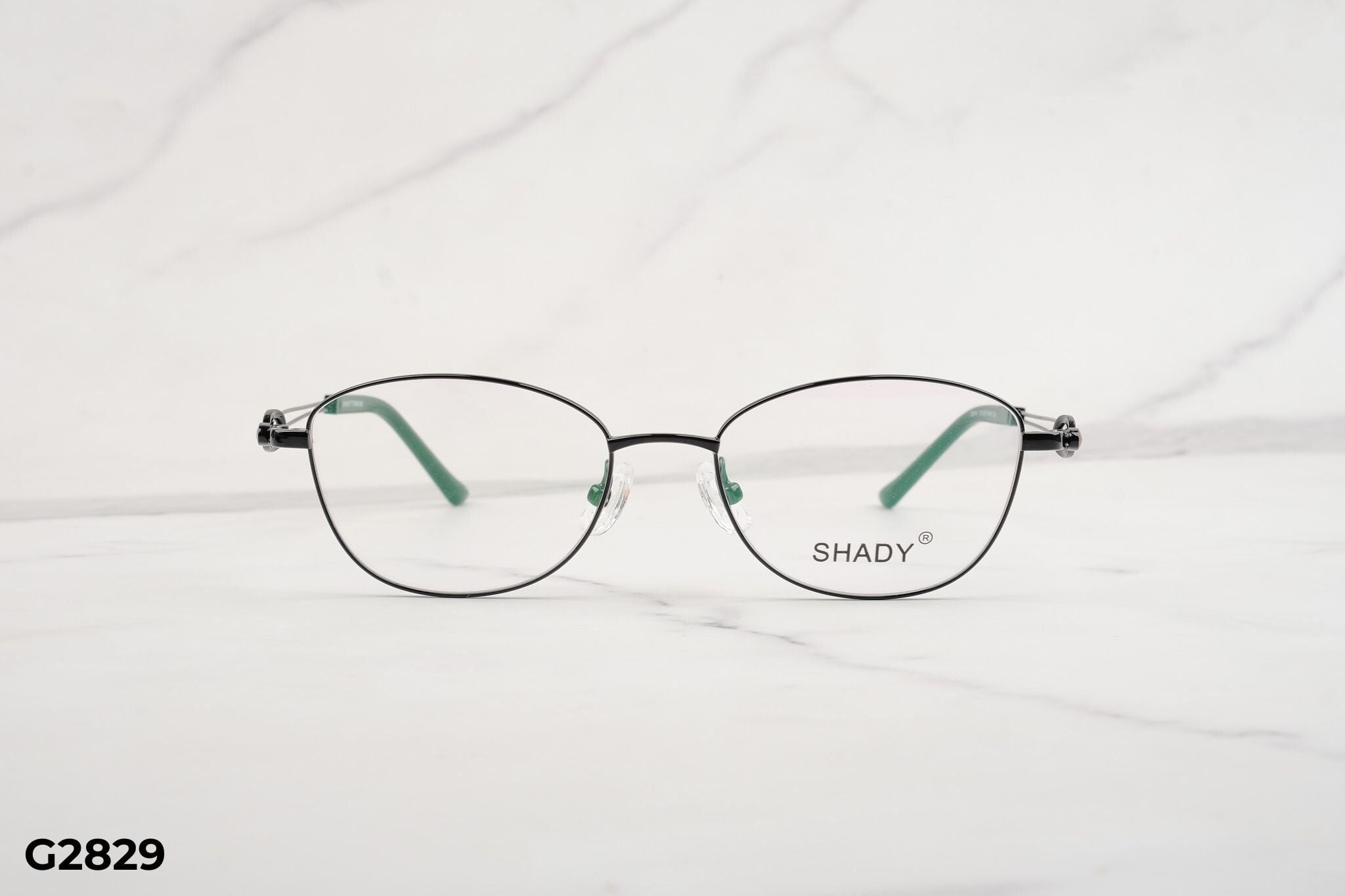  SHADY Eyewear - Glasses - G2829 