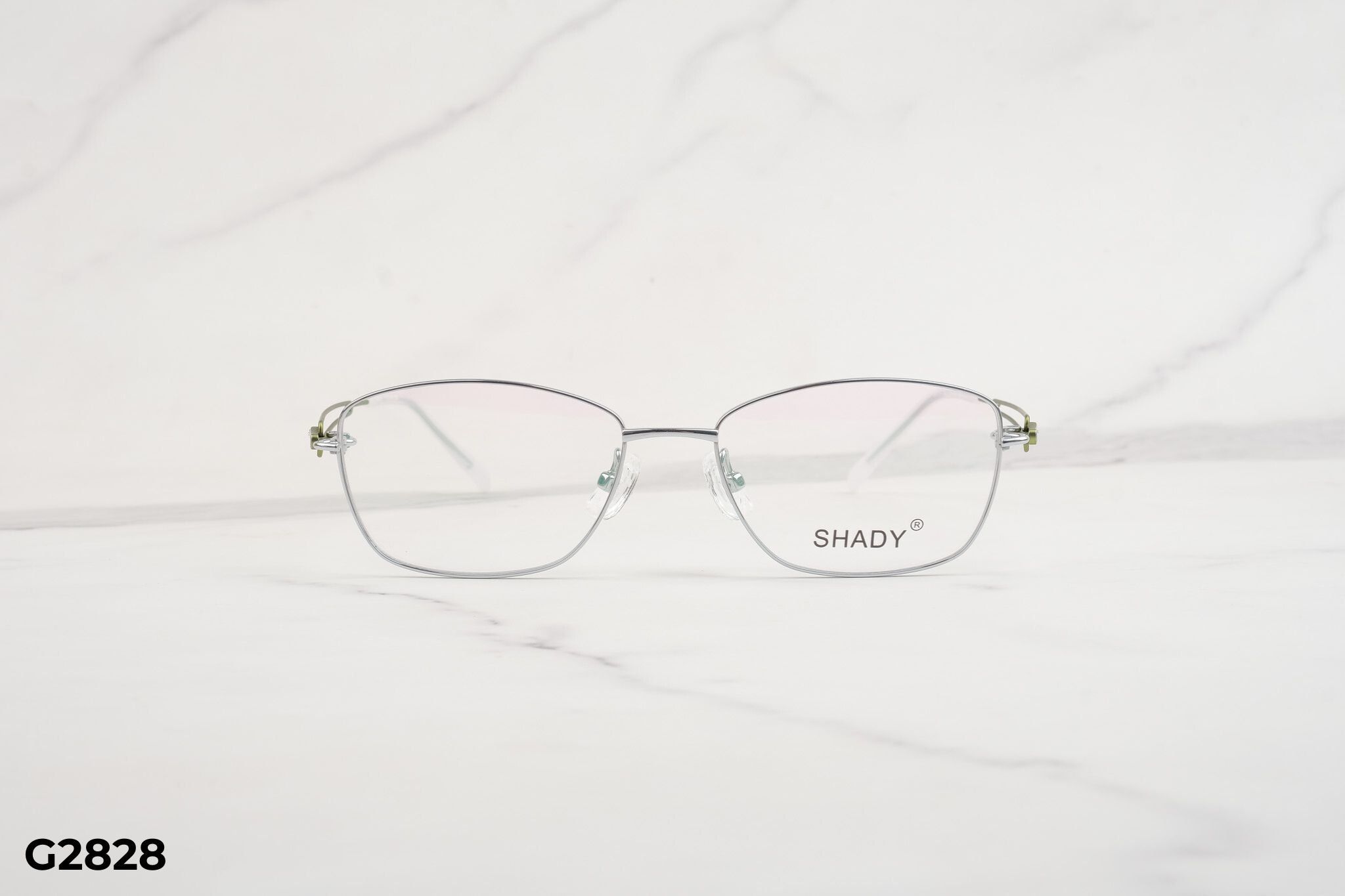  SHADY Eyewear - Glasses - G2828 
