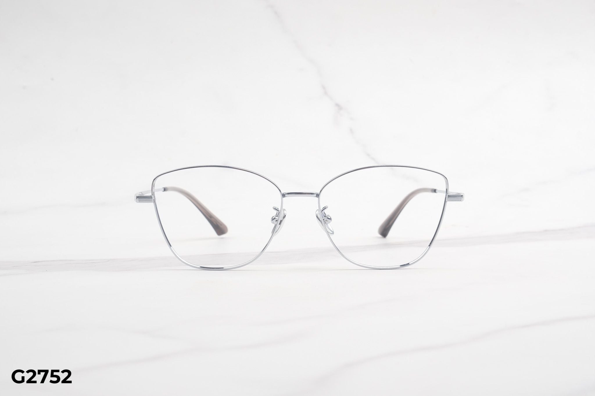  Gọng Kính G2752 