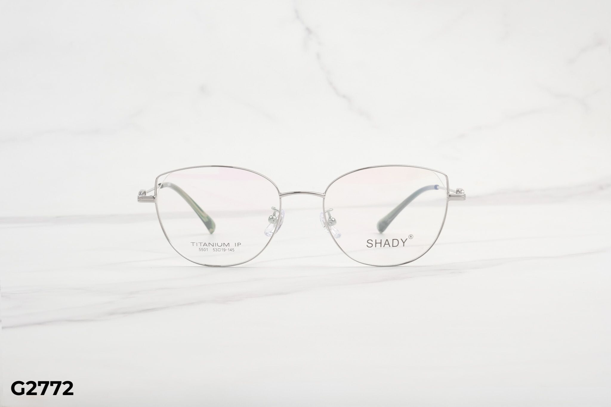  SHADY Eyewear - Glasses - G2772 