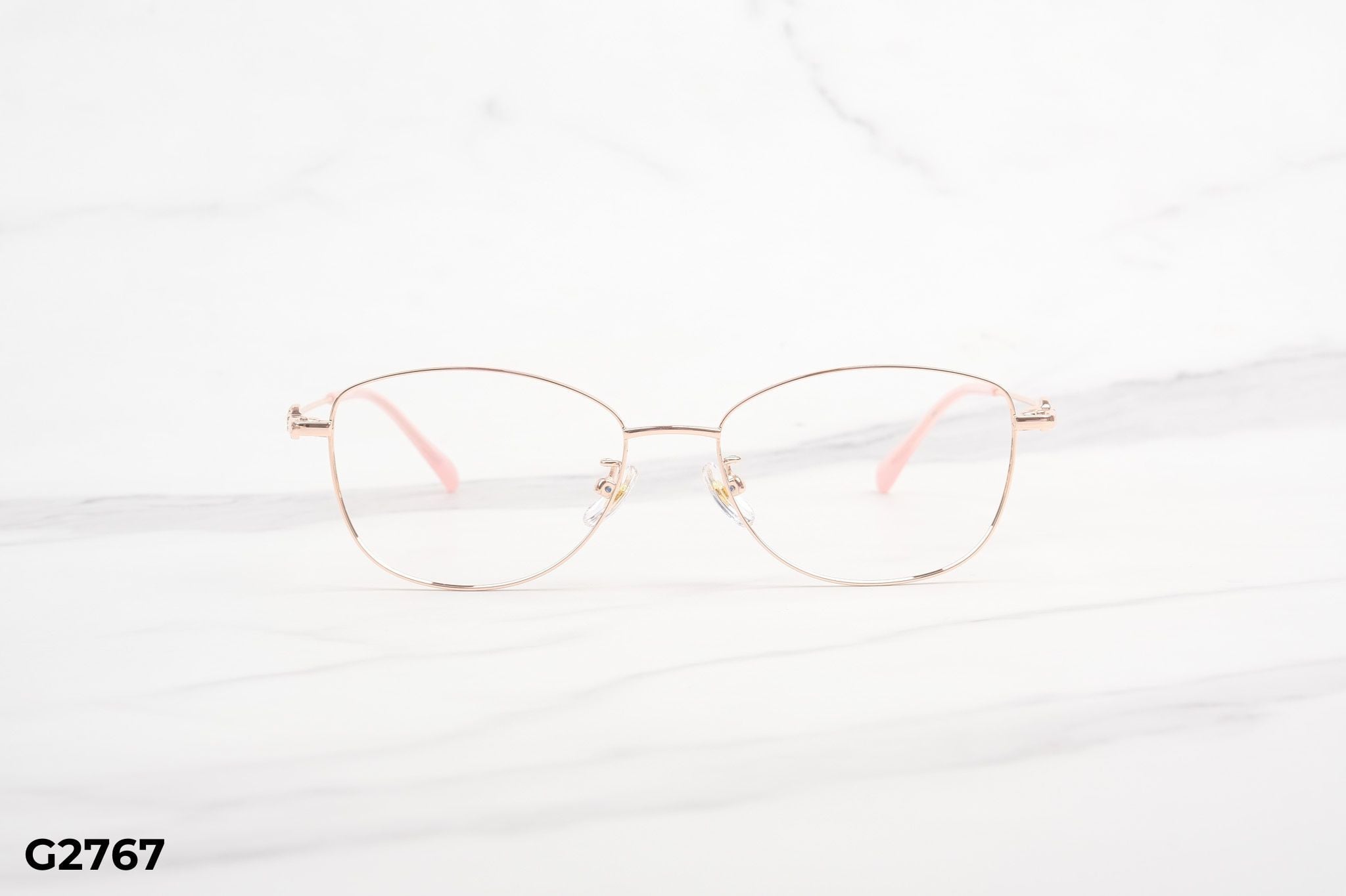 Gọng Kính G2767 