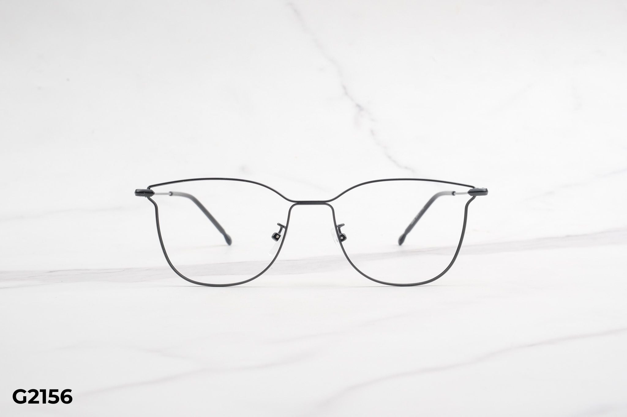  Gọng Kính G2156 