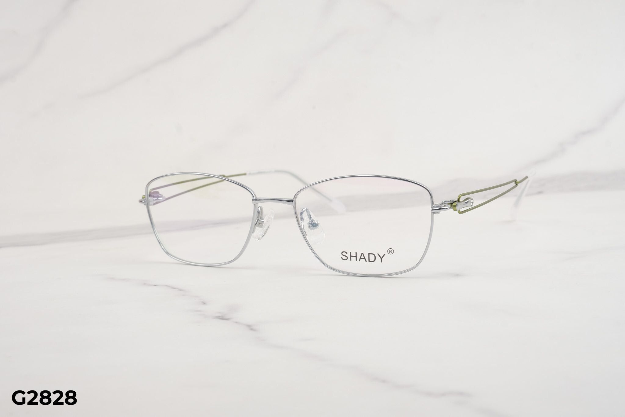  SHADY Eyewear - Glasses - G2828 