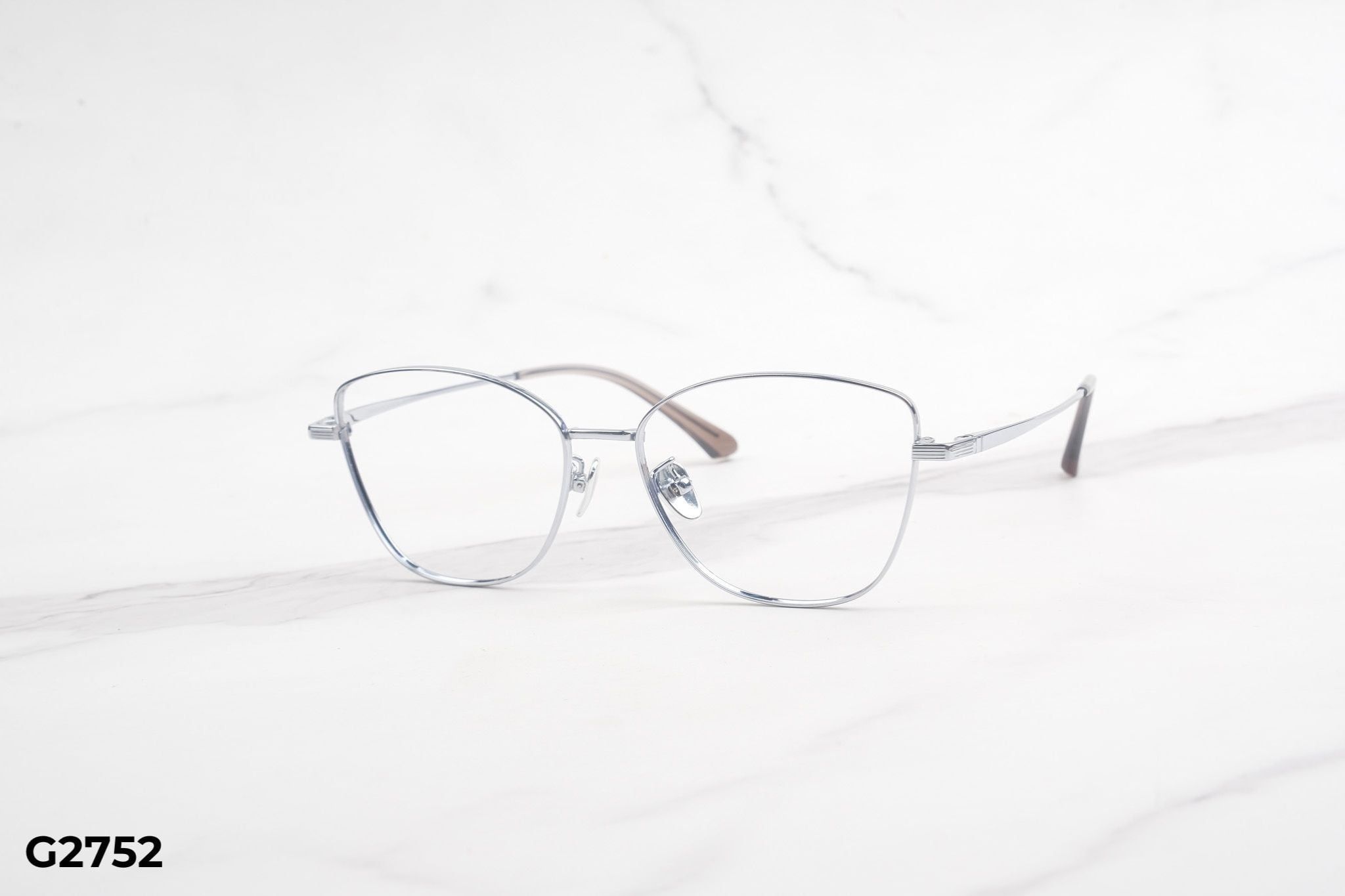  Gọng Kính G2752 