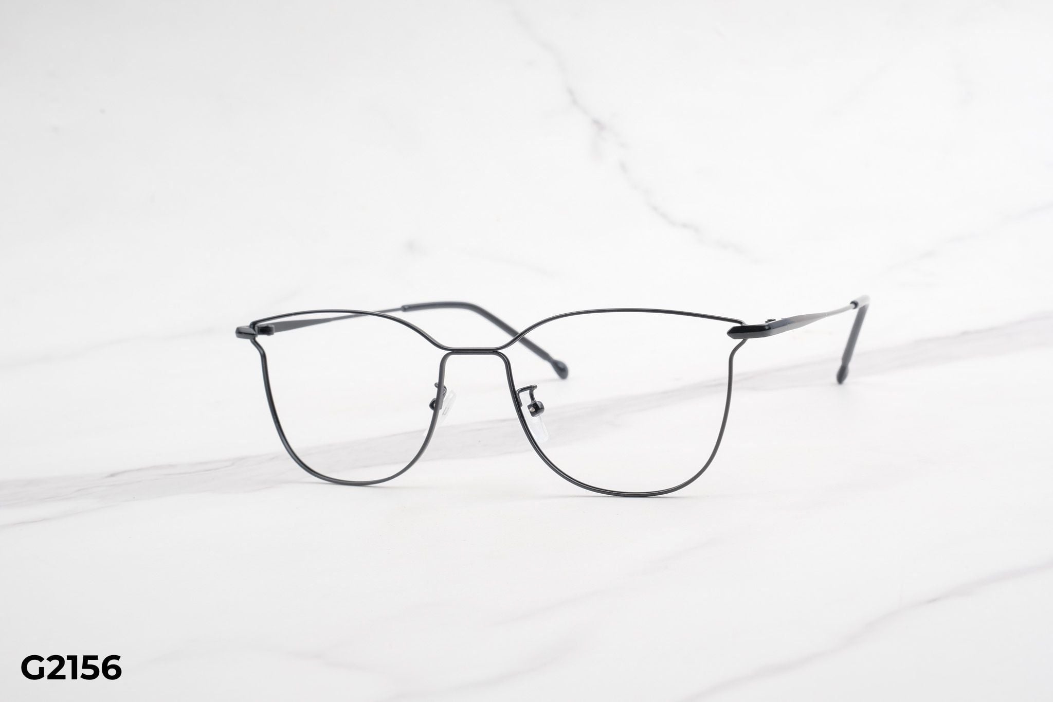  Gọng Kính G2156 
