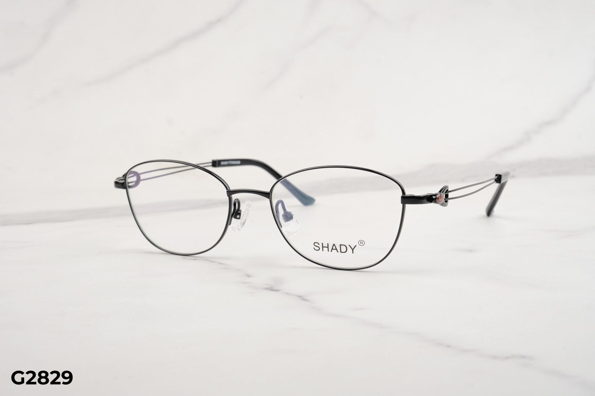  SHADY Eyewear - Glasses - G2829 