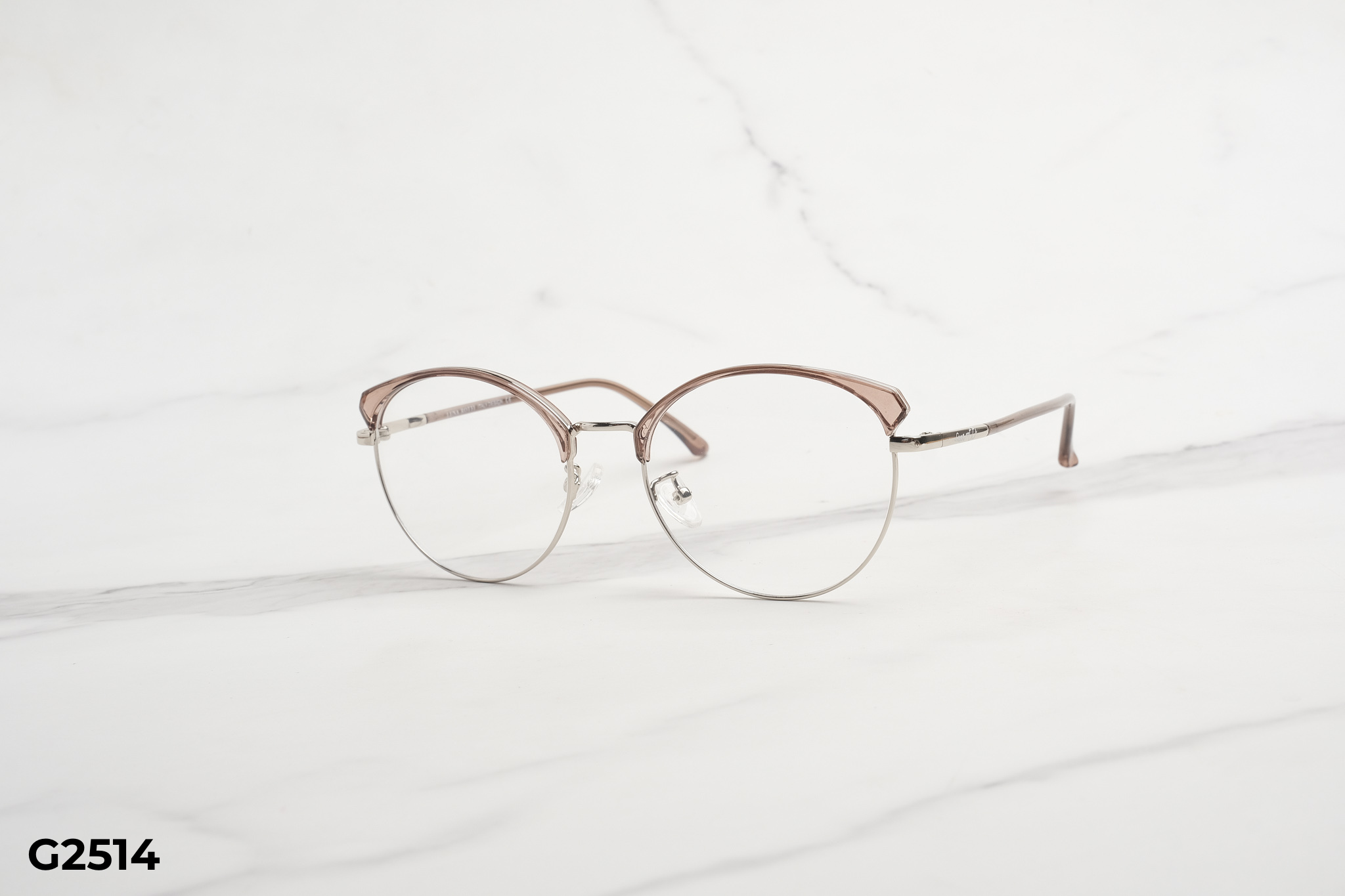  Gọng Kính G2514 