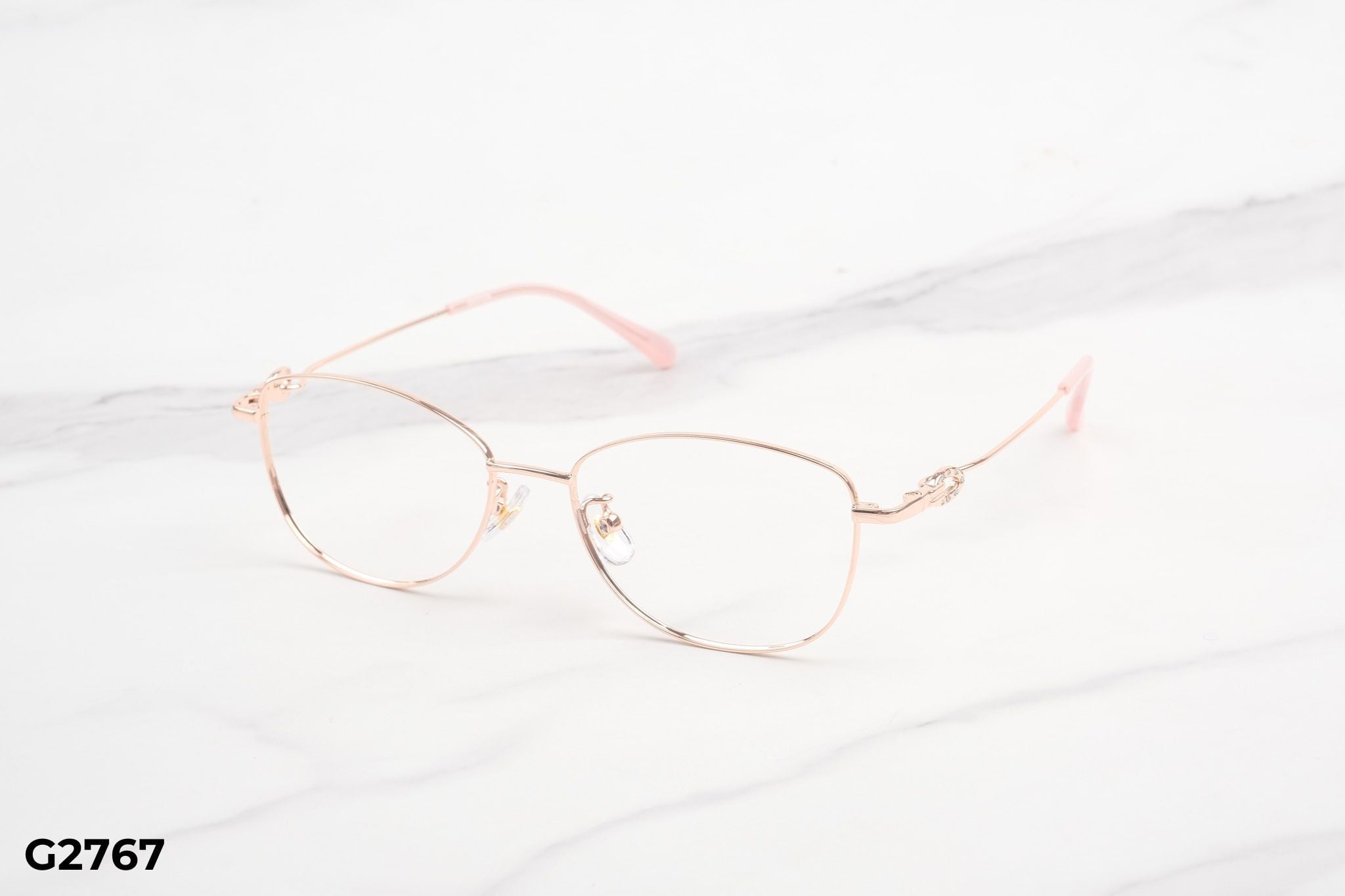  Gọng Kính G2767 