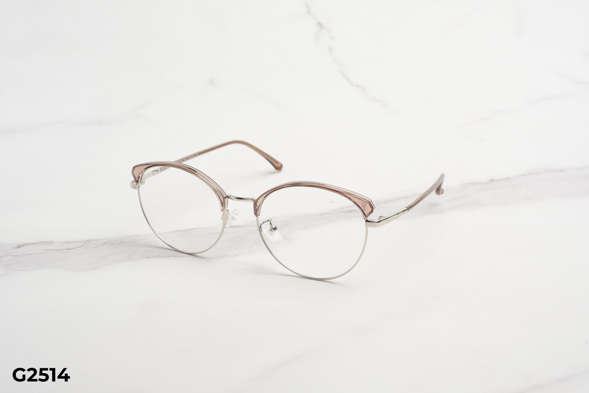  Gọng Kính G2514 