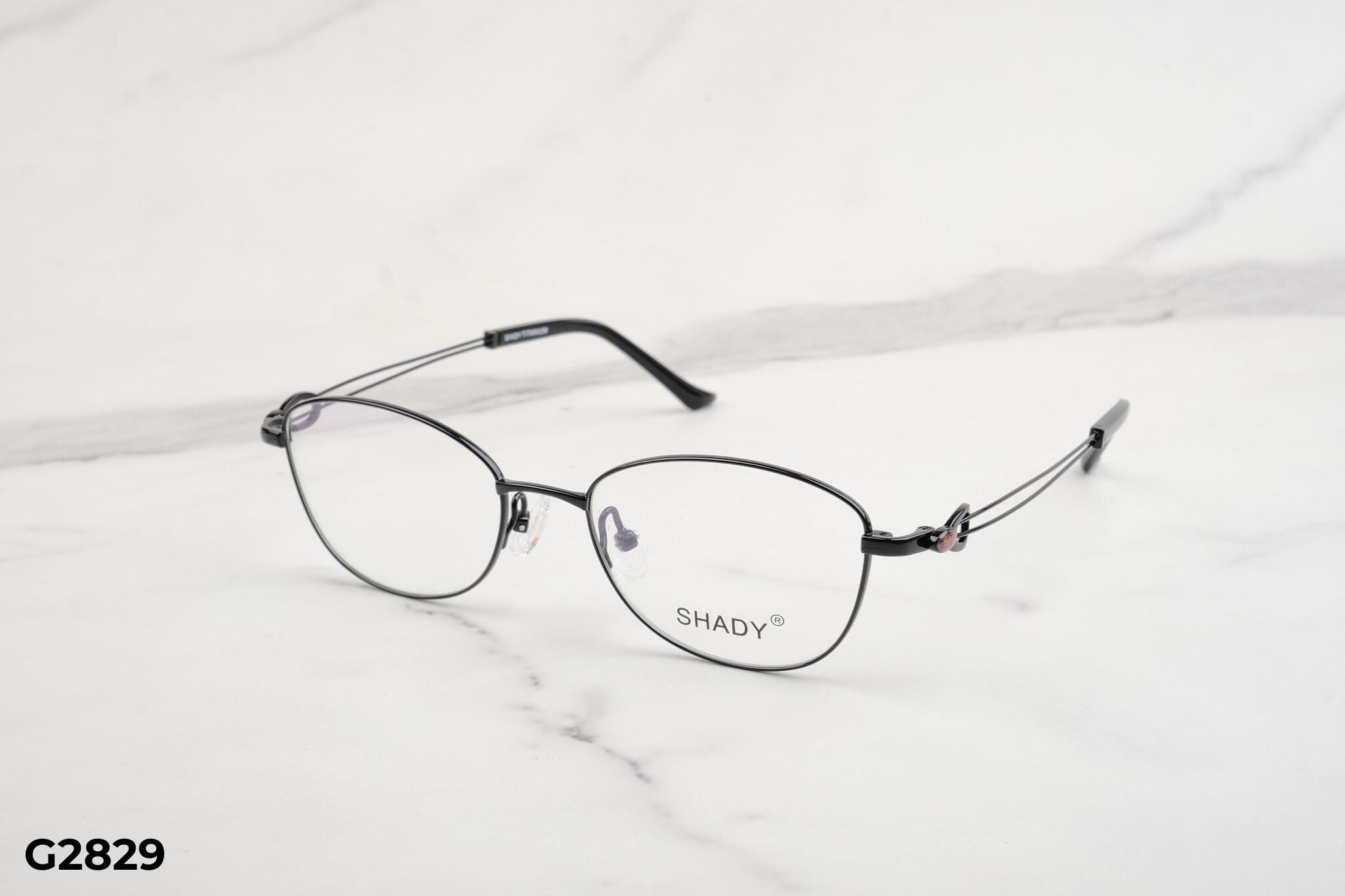  SHADY Eyewear - Glasses - G2829 