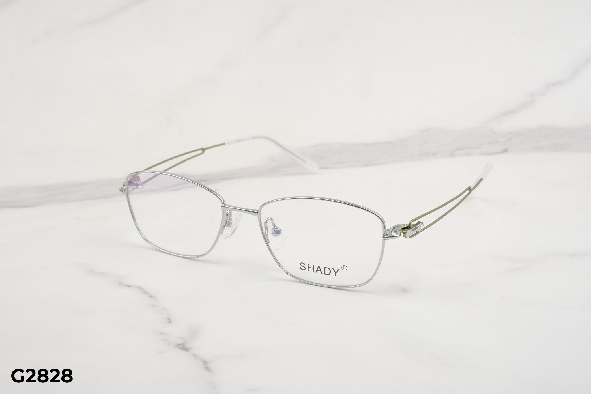 SHADY Eyewear - Glasses - G2828 