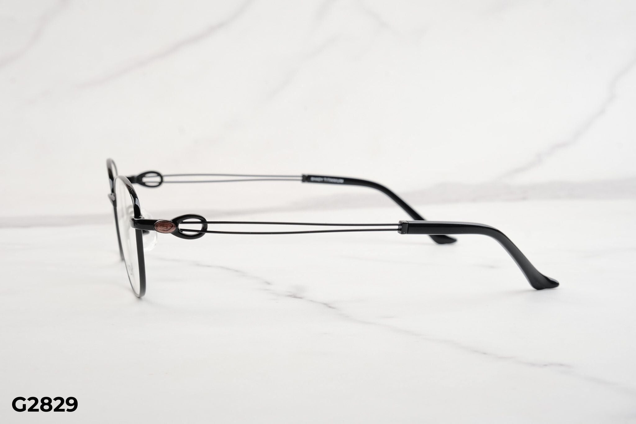  SHADY Eyewear - Glasses - G2829 