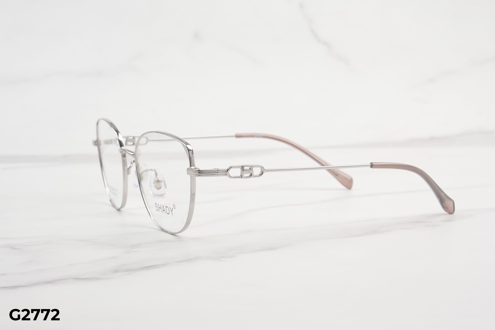  SHADY Eyewear - Glasses - G2772 