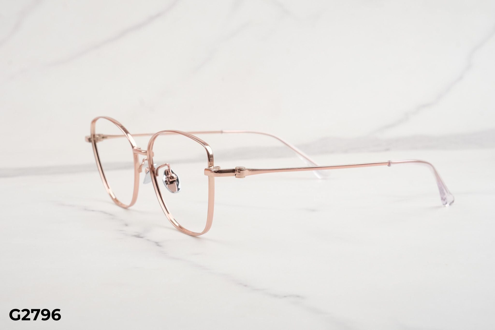 Gọng Kính G2796 