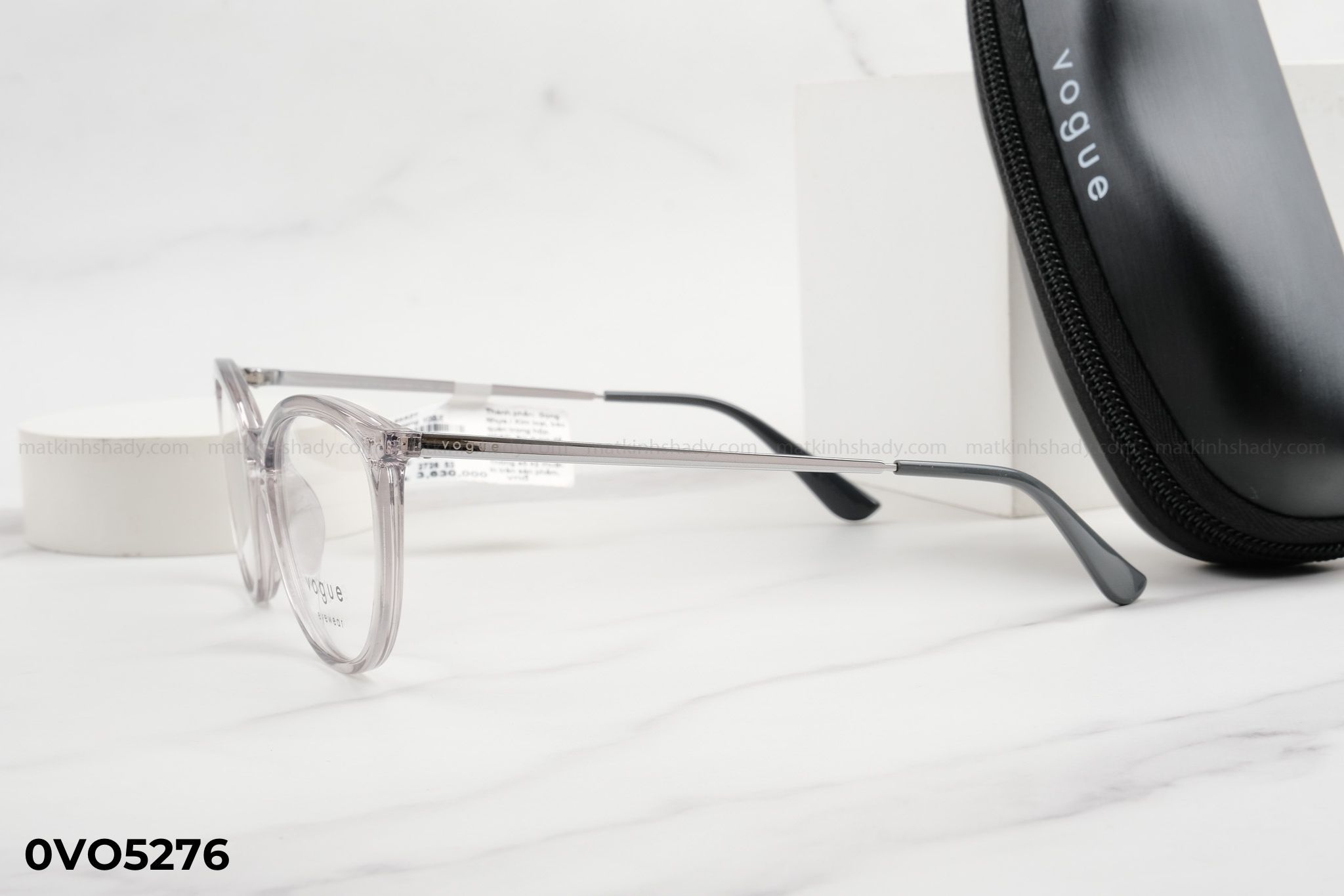  Vogue Eyewear - Glasses - 0VO5276 