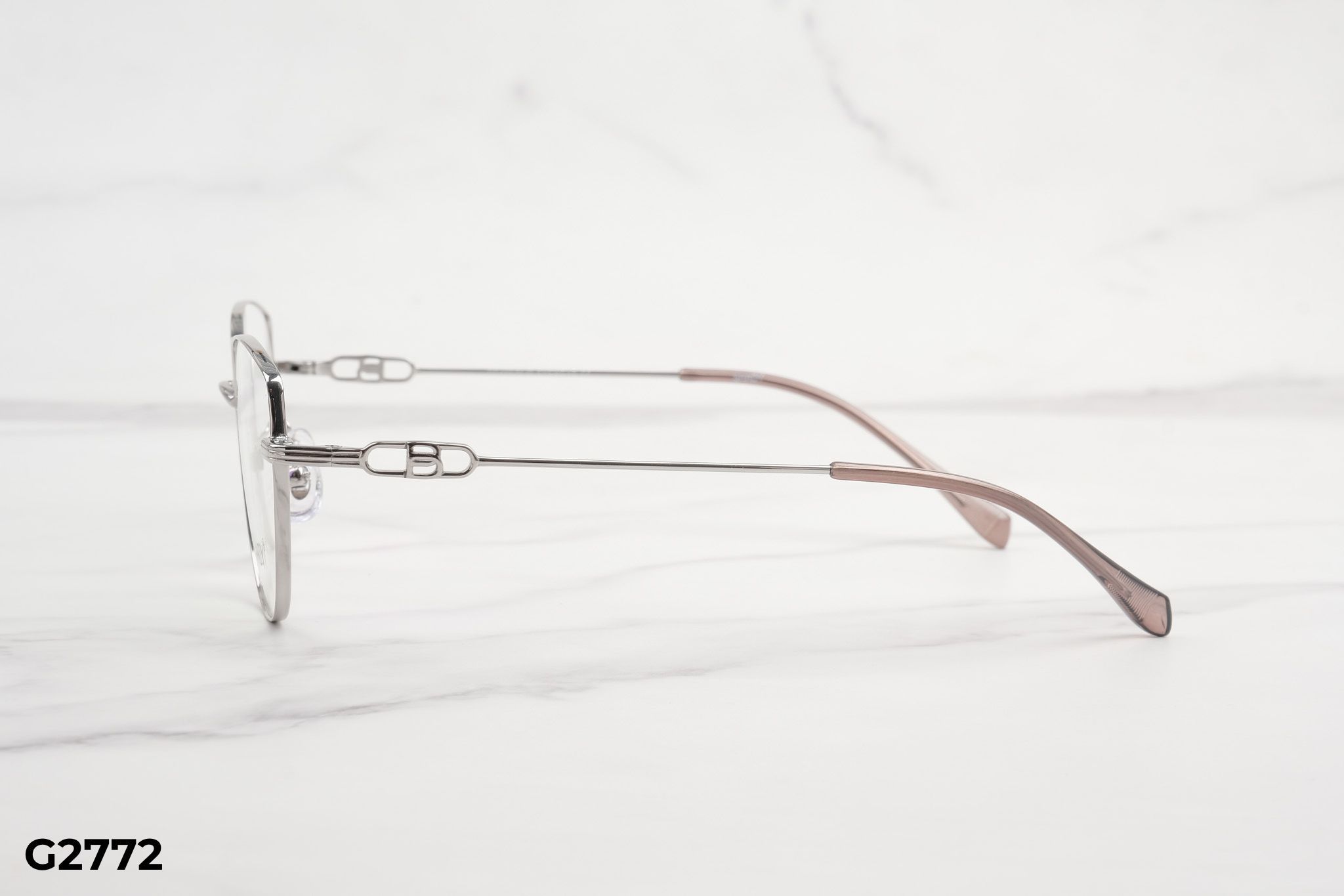  SHADY Eyewear - Glasses - G2772 