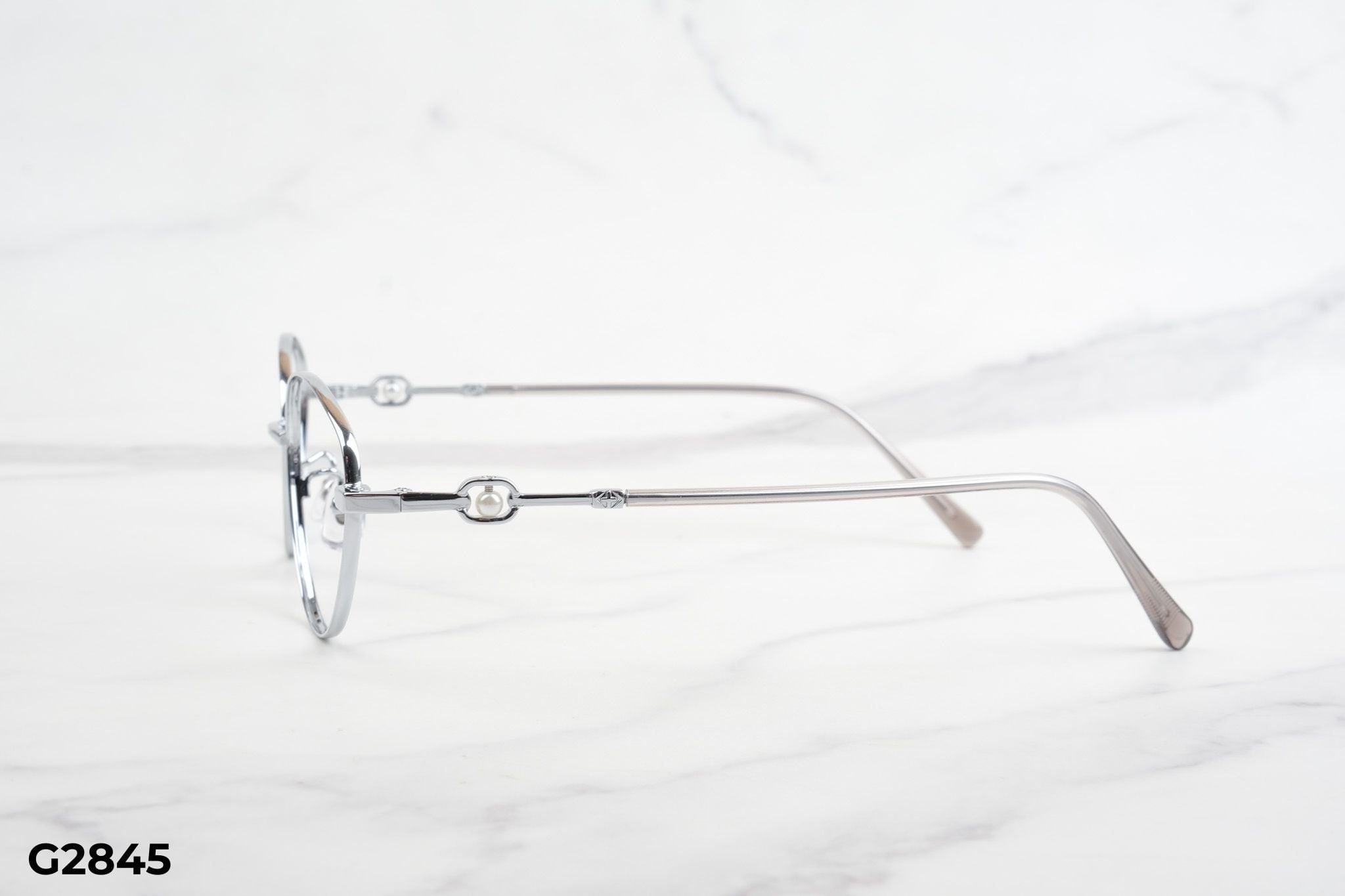  Gọng Kính G2845 