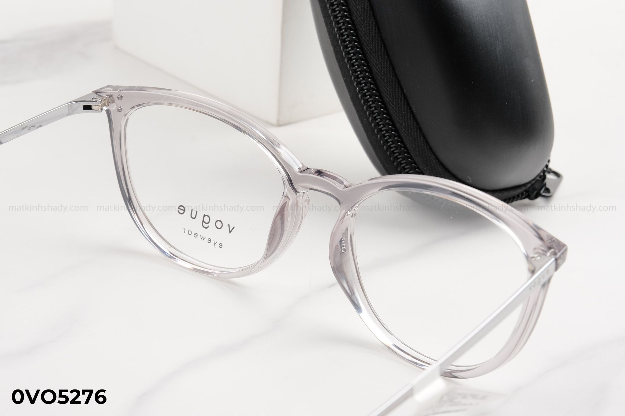  Vogue Eyewear - Glasses - 0VO5276 