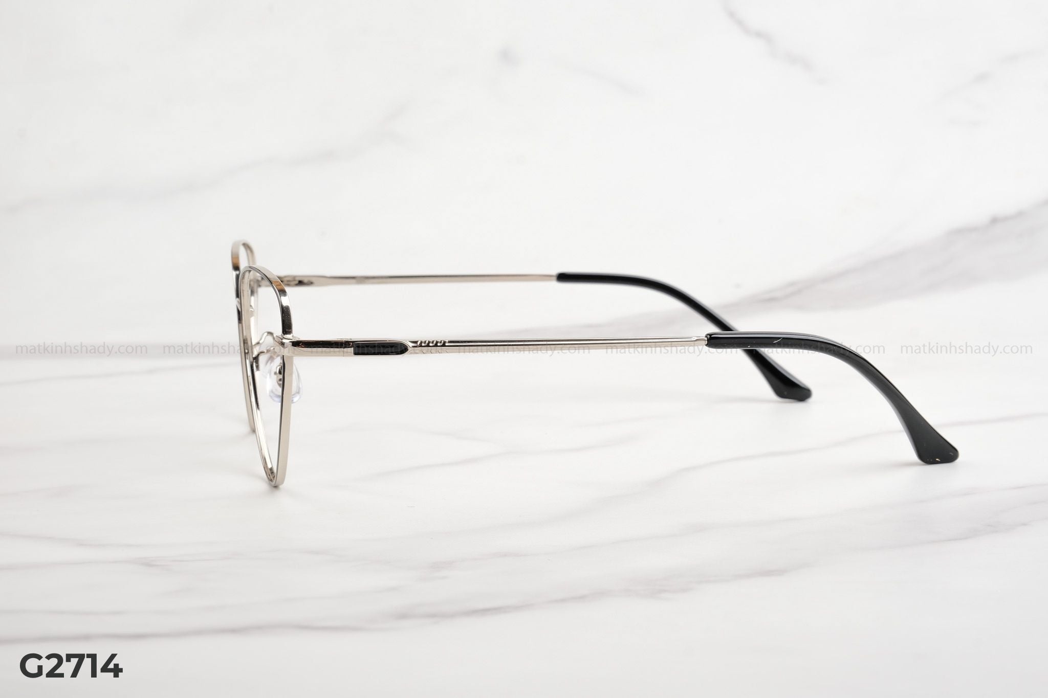  Gọng Kính G2714 