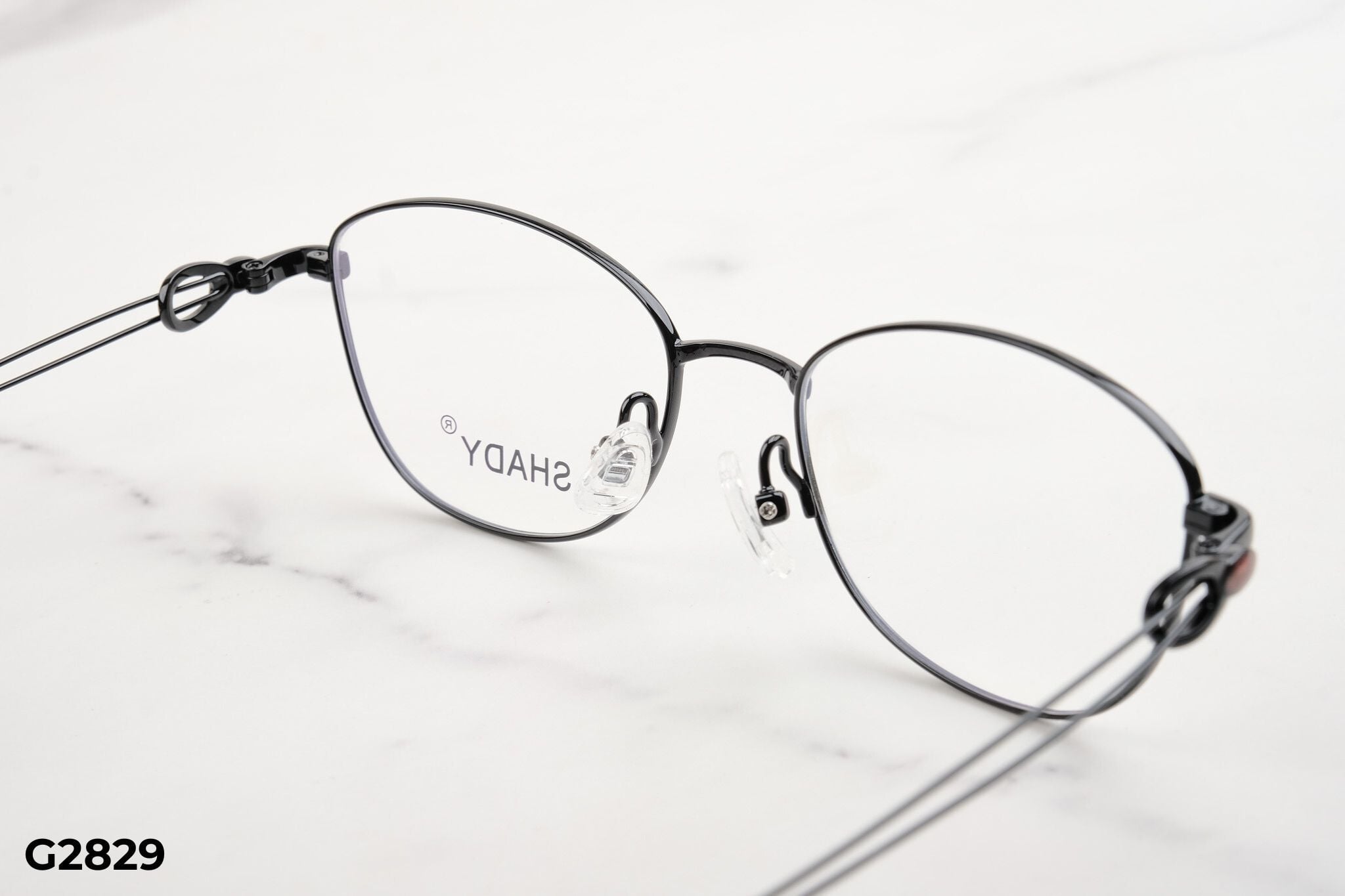  SHADY Eyewear - Glasses - G2829 