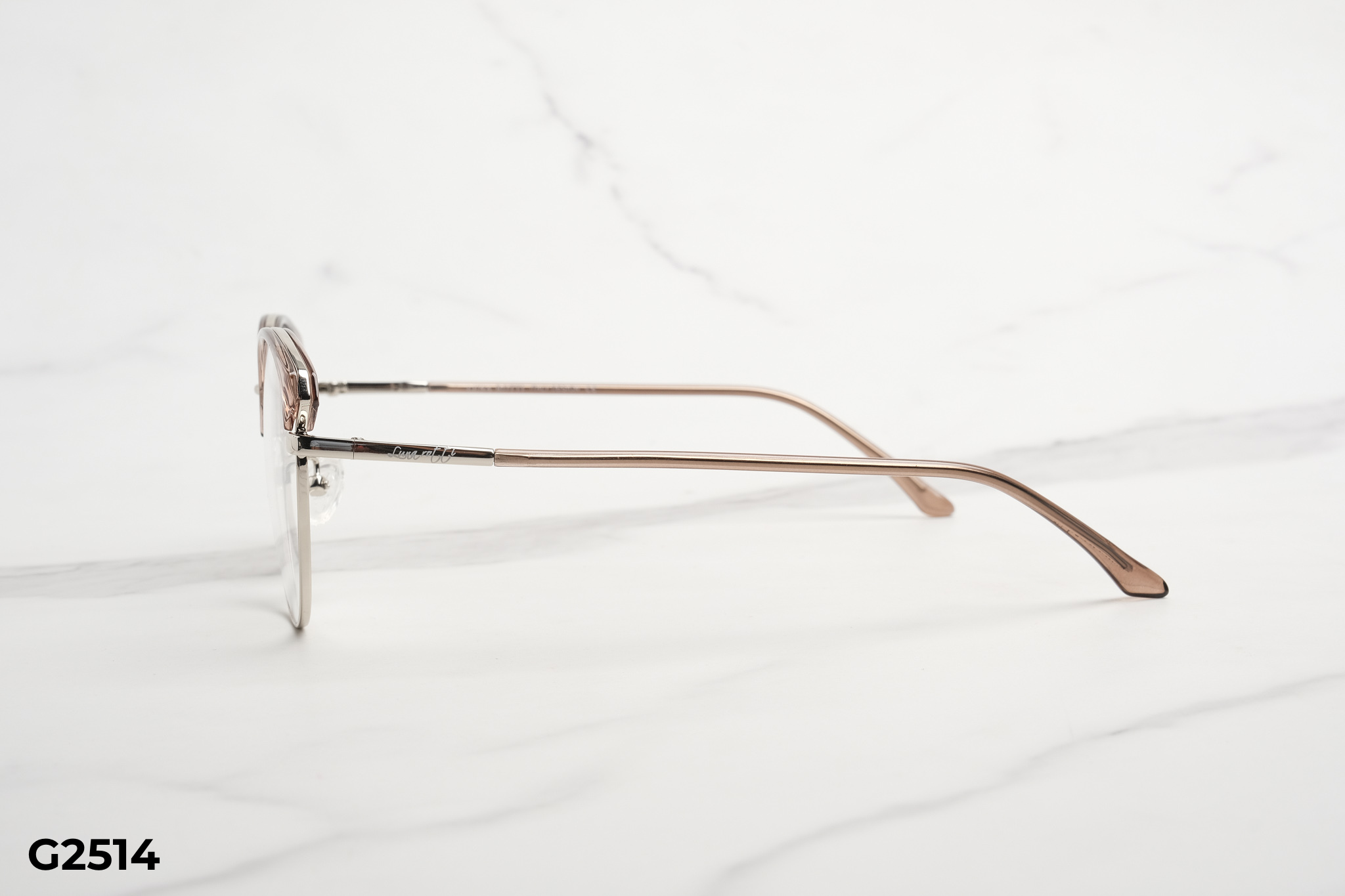  Gọng Kính G2514 