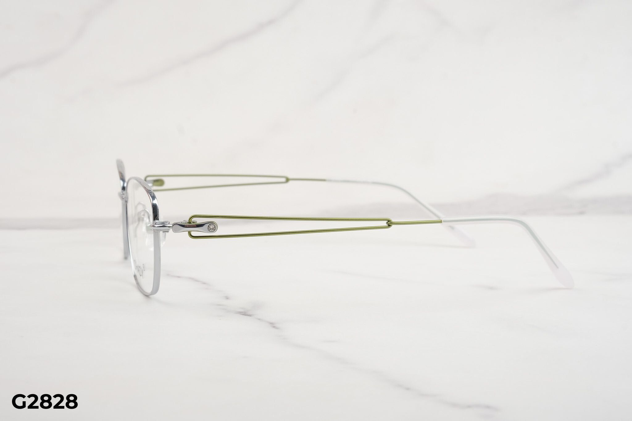  SHADY Eyewear - Glasses - G2828 