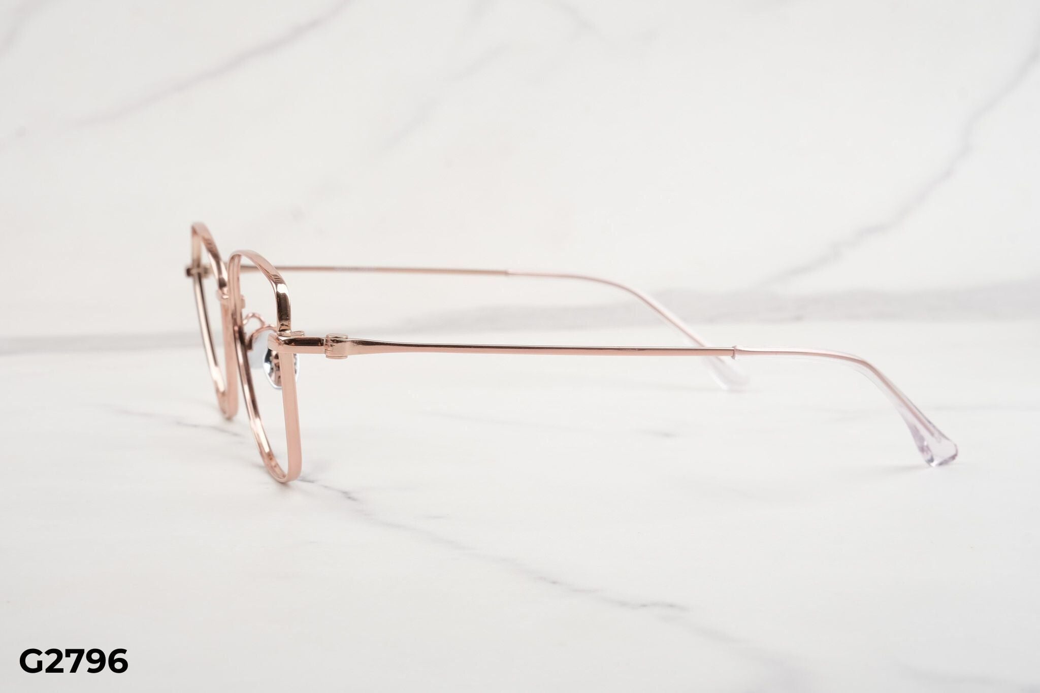  Gọng Kính G2796 