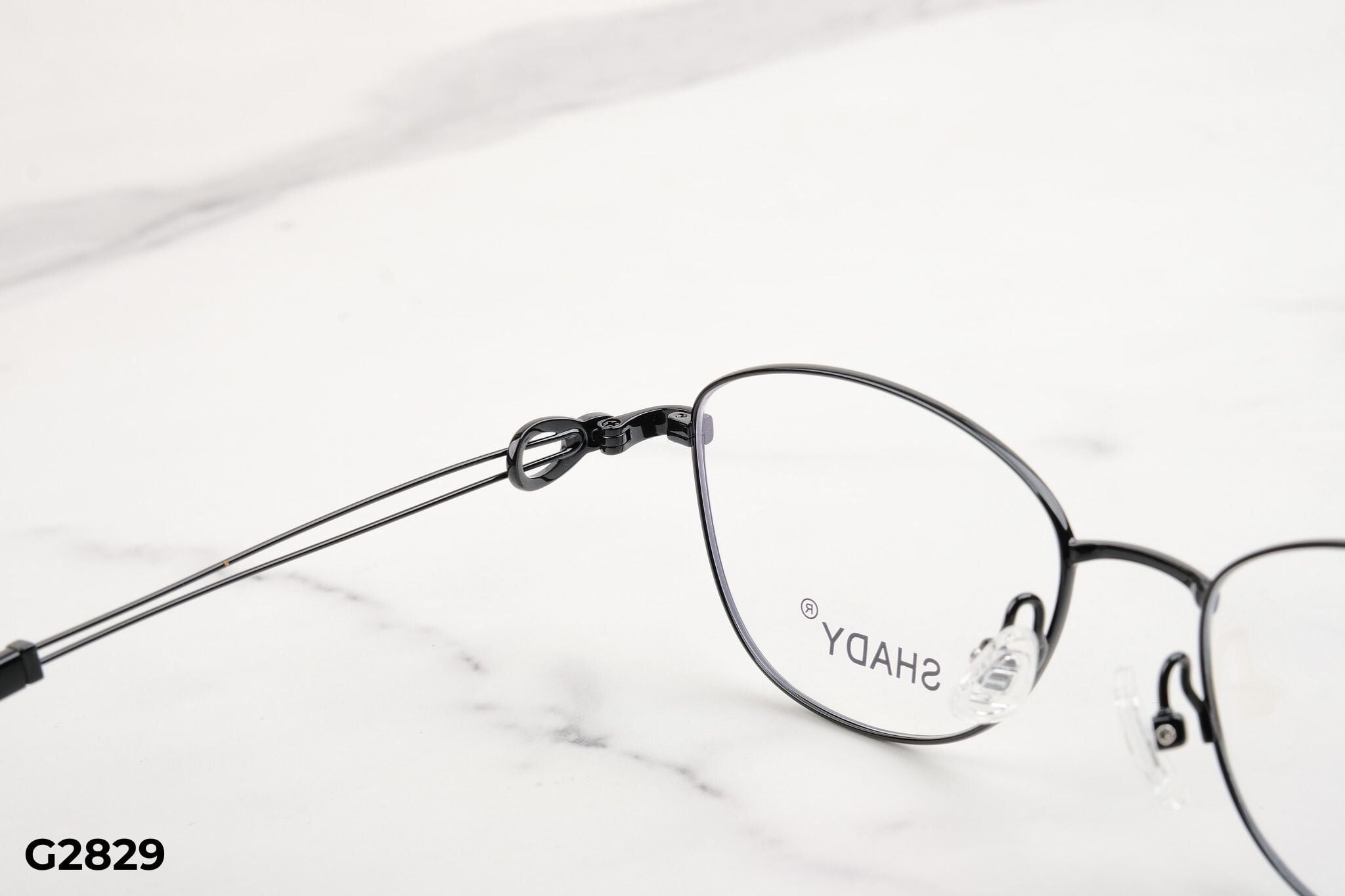  SHADY Eyewear - Glasses - G2829 