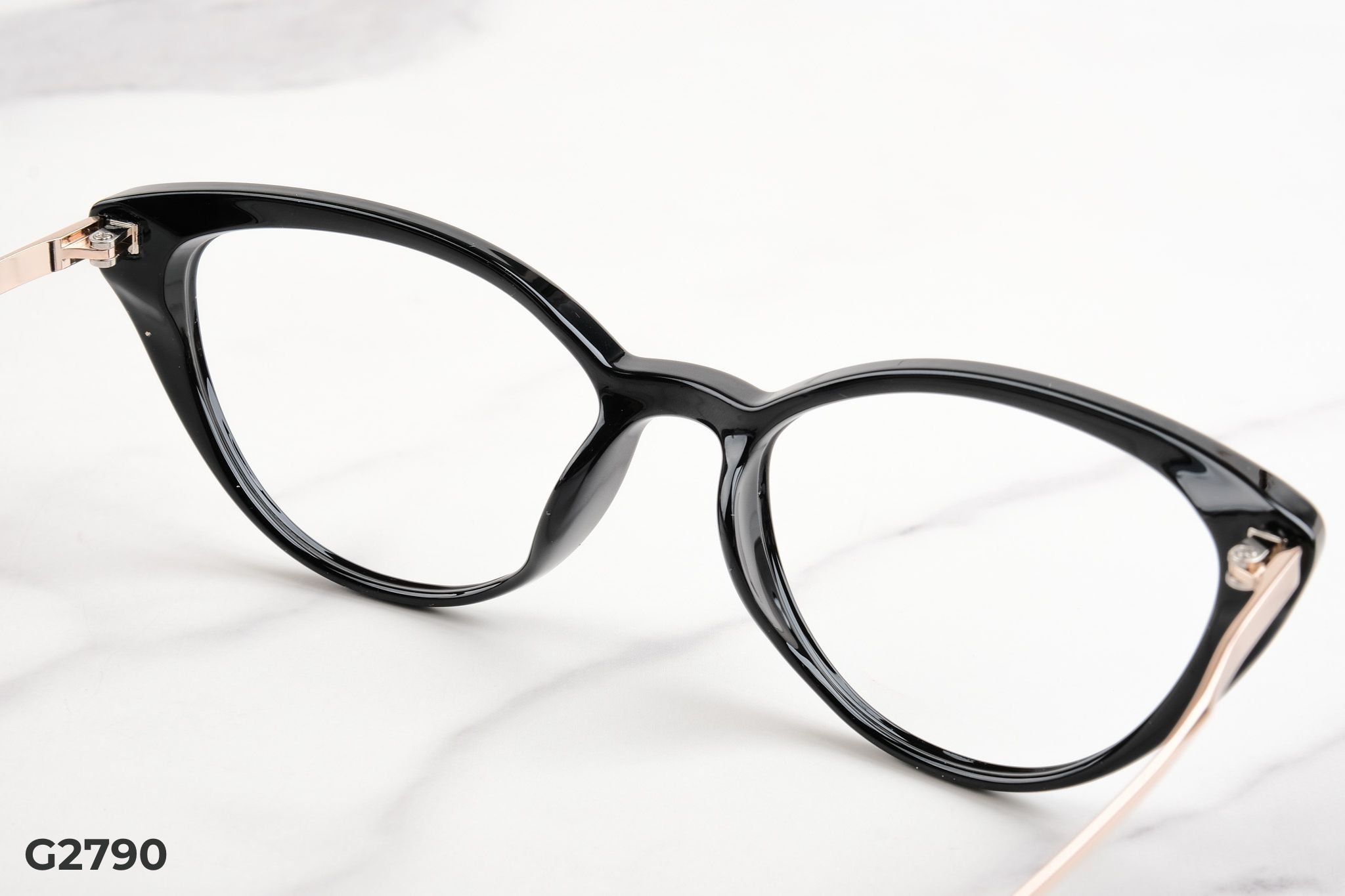  Gọng Kính G2790 