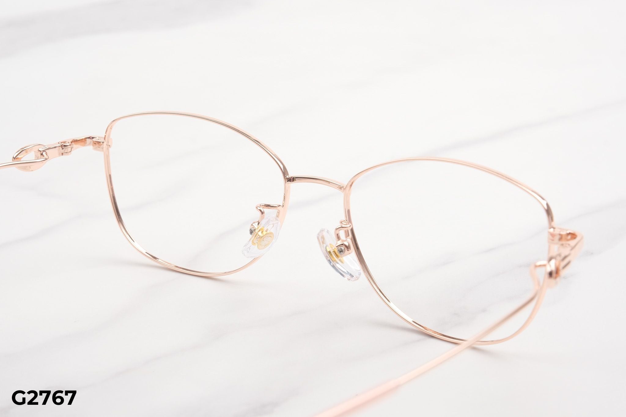  Gọng Kính G2767 