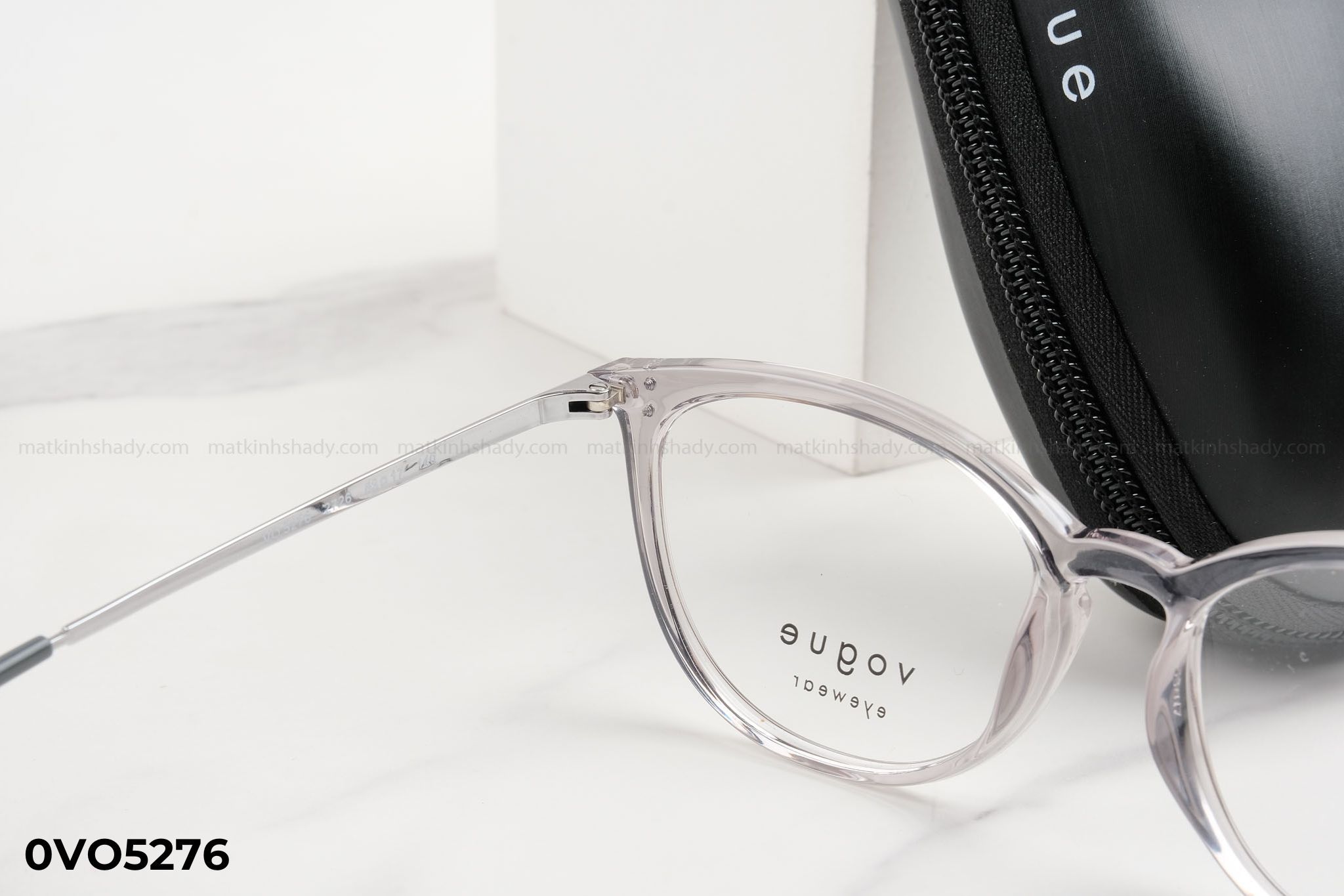  Vogue Eyewear - Glasses - 0VO5276 