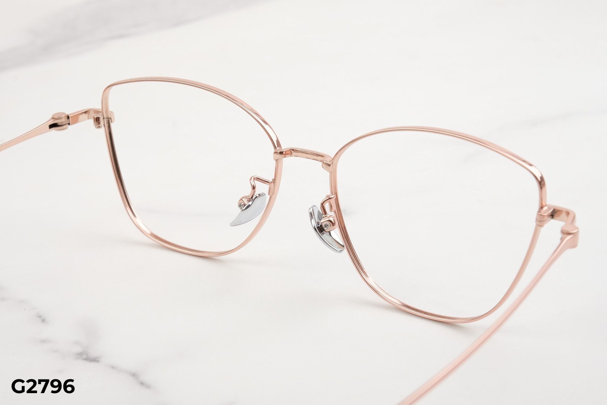  Gọng Kính G2796 