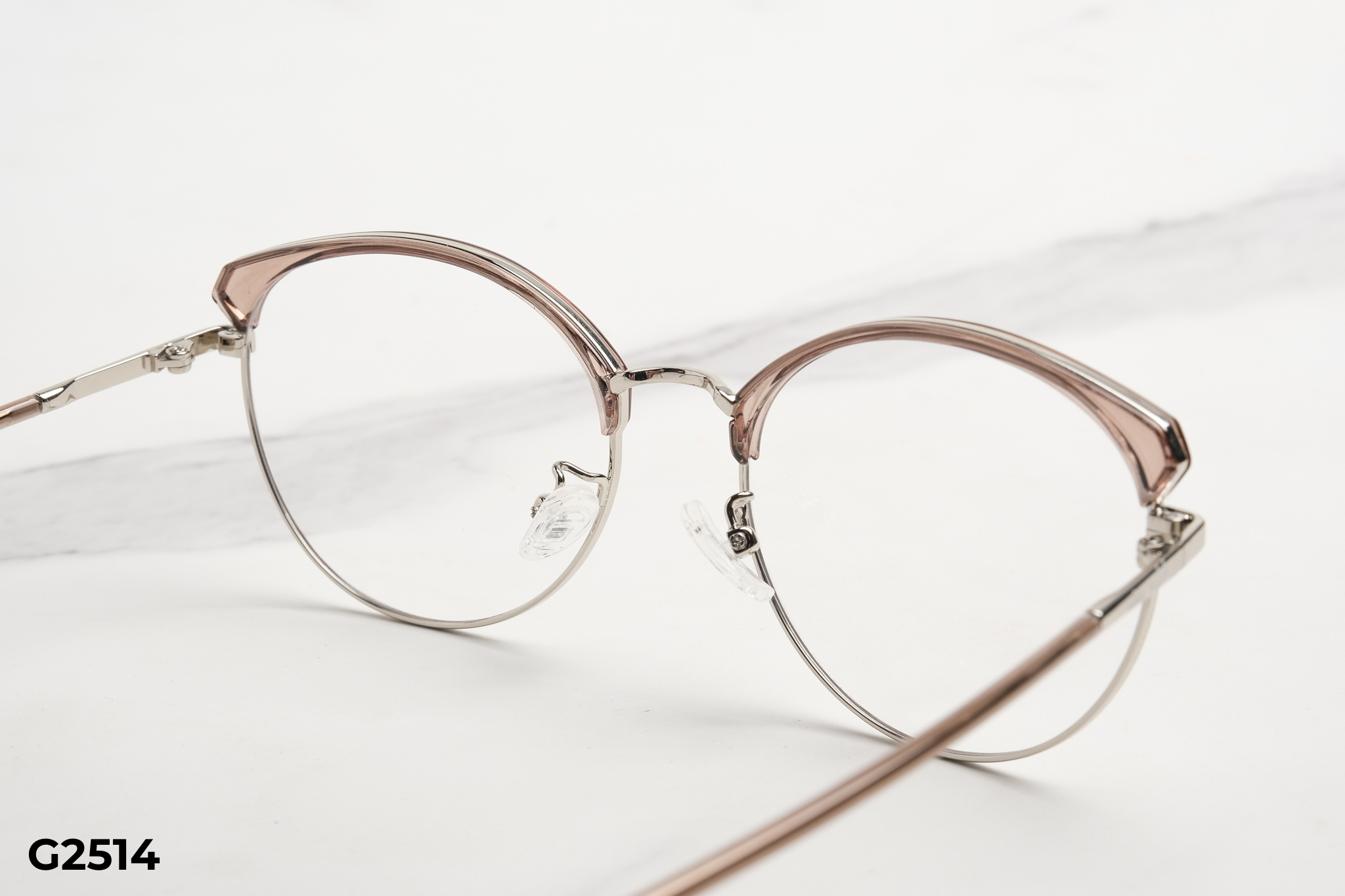  Gọng Kính G2514 