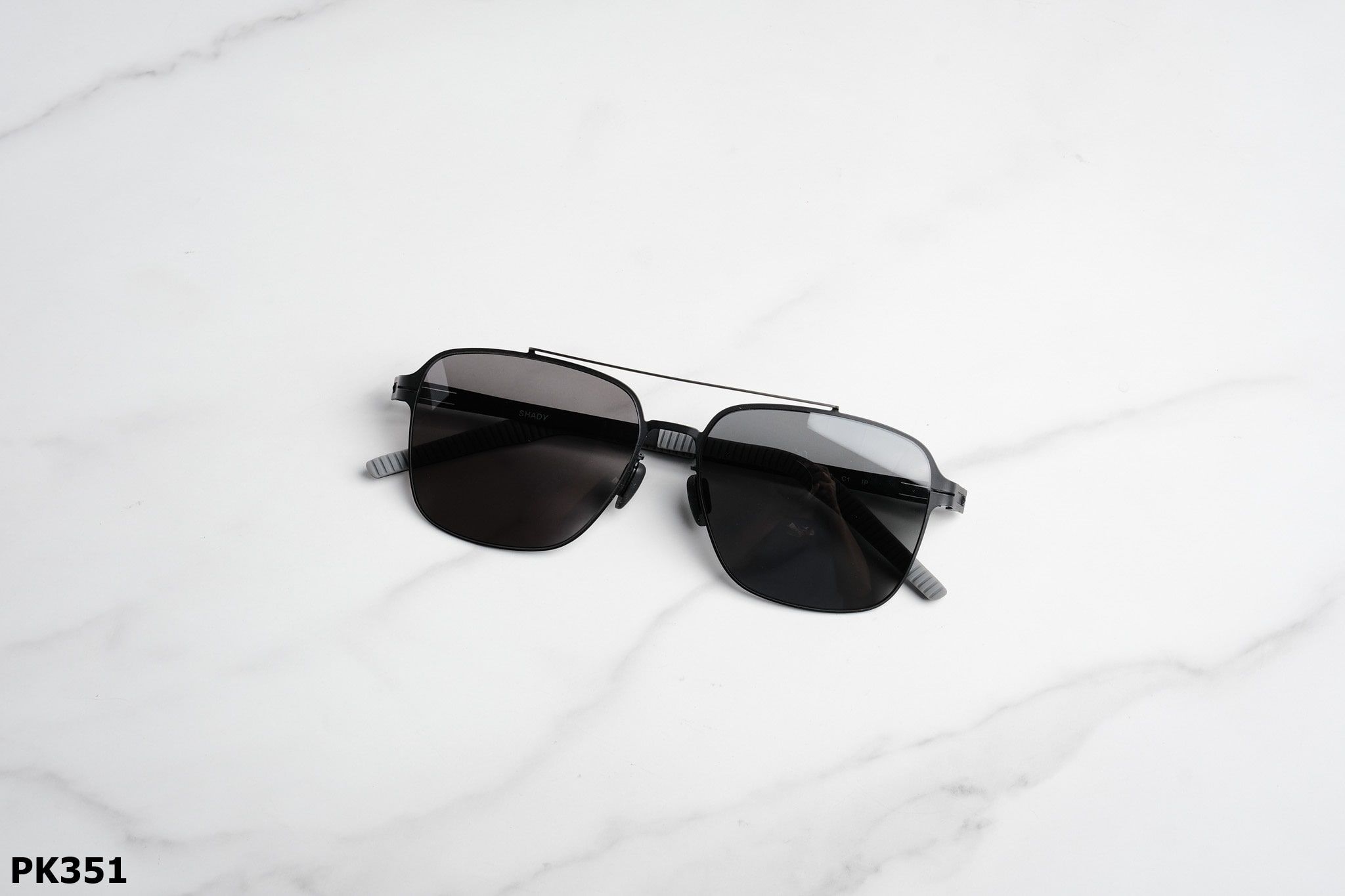  SHADY Eyewear - Sunglasses - PK351 