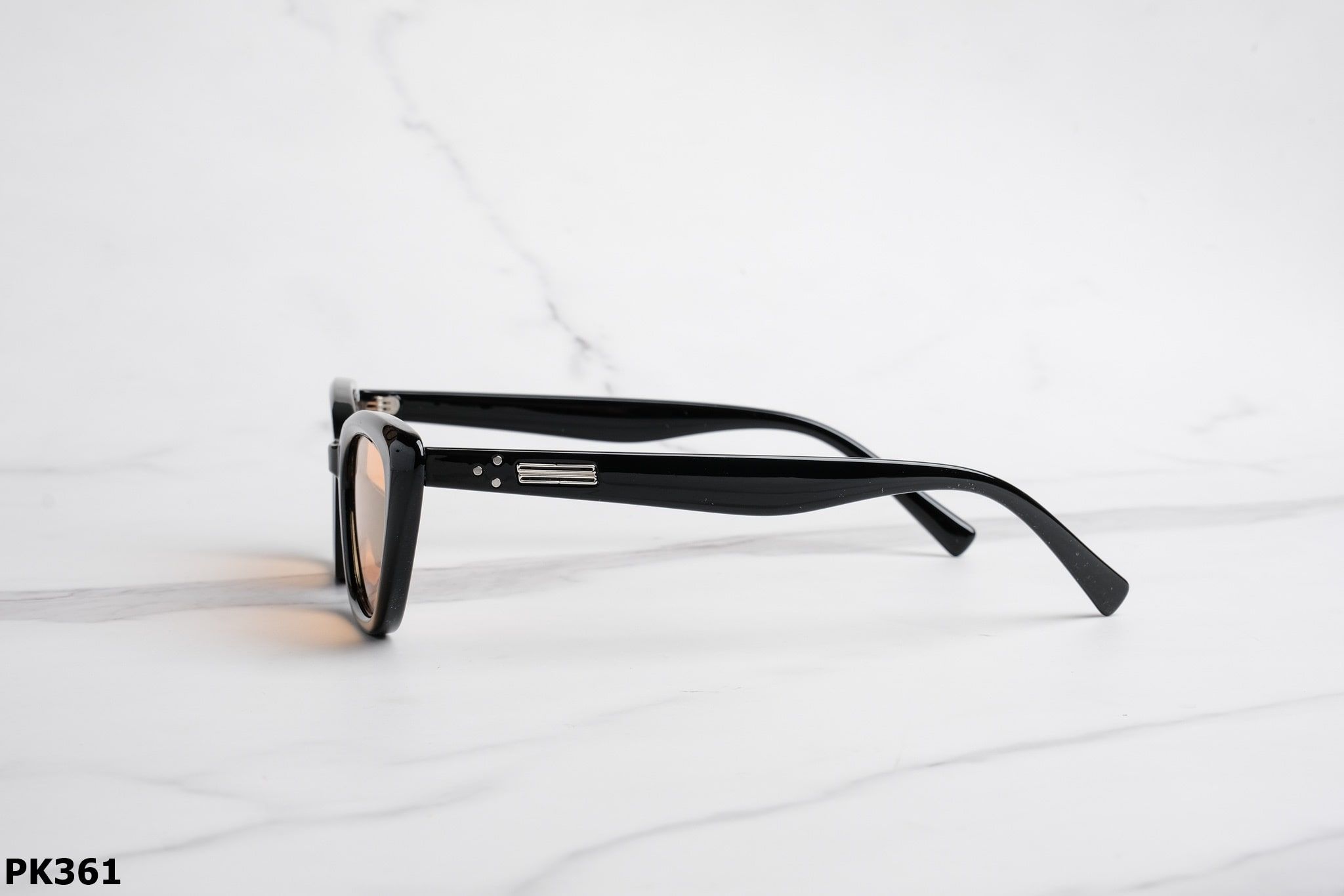  Kính Mát PK361 