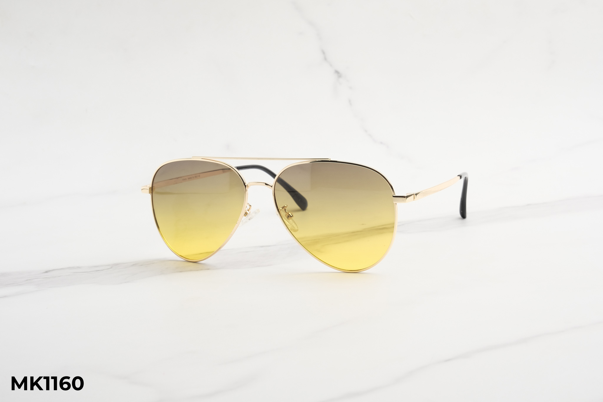 Kính Mát MK1160 