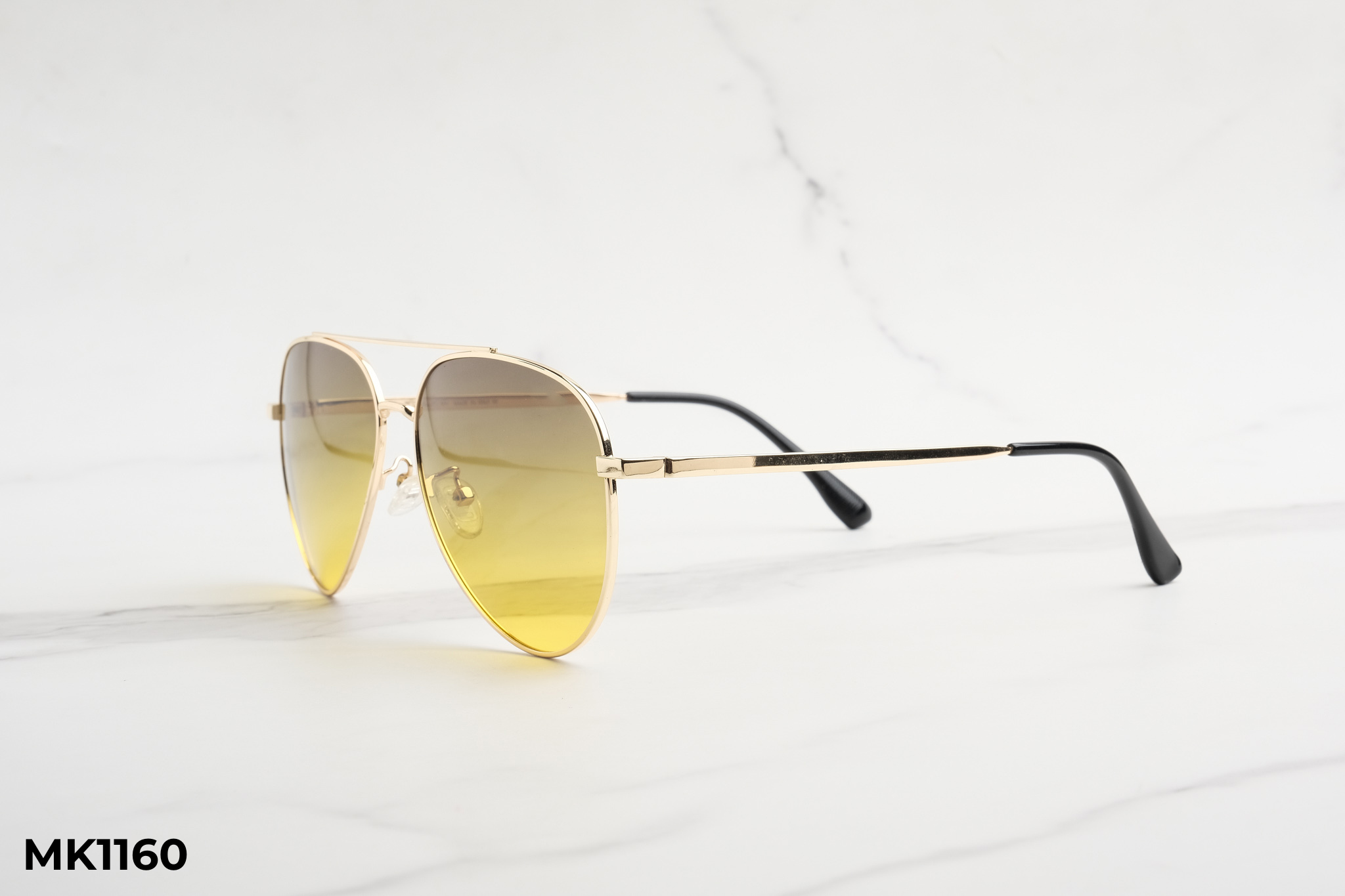  Kính Mát MK1160 
