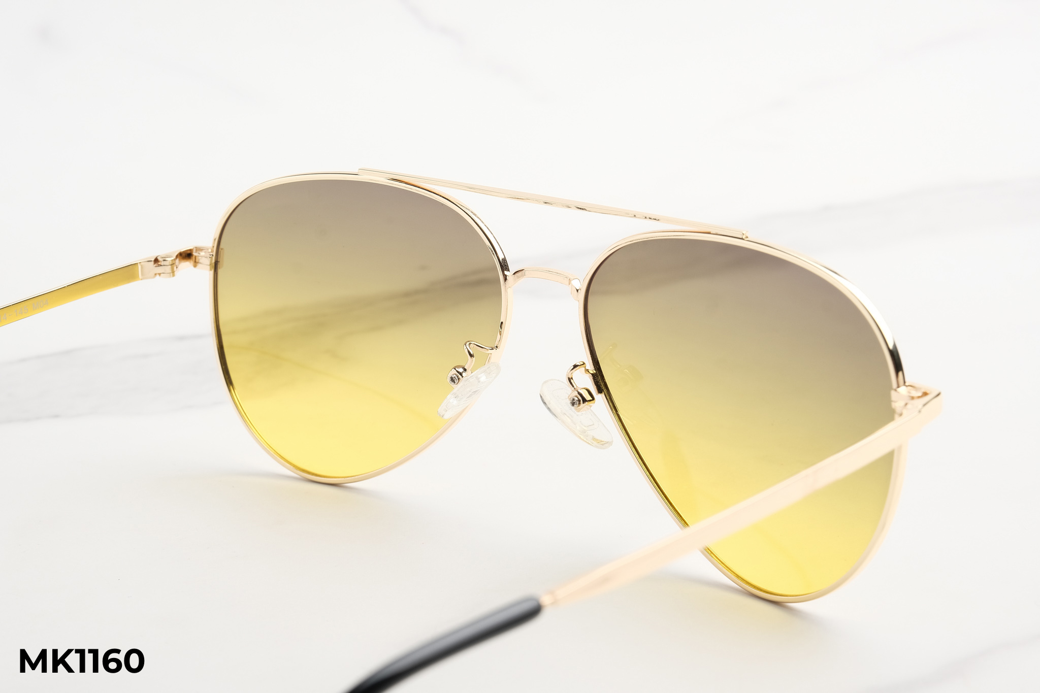  Kính Mát MK1160 