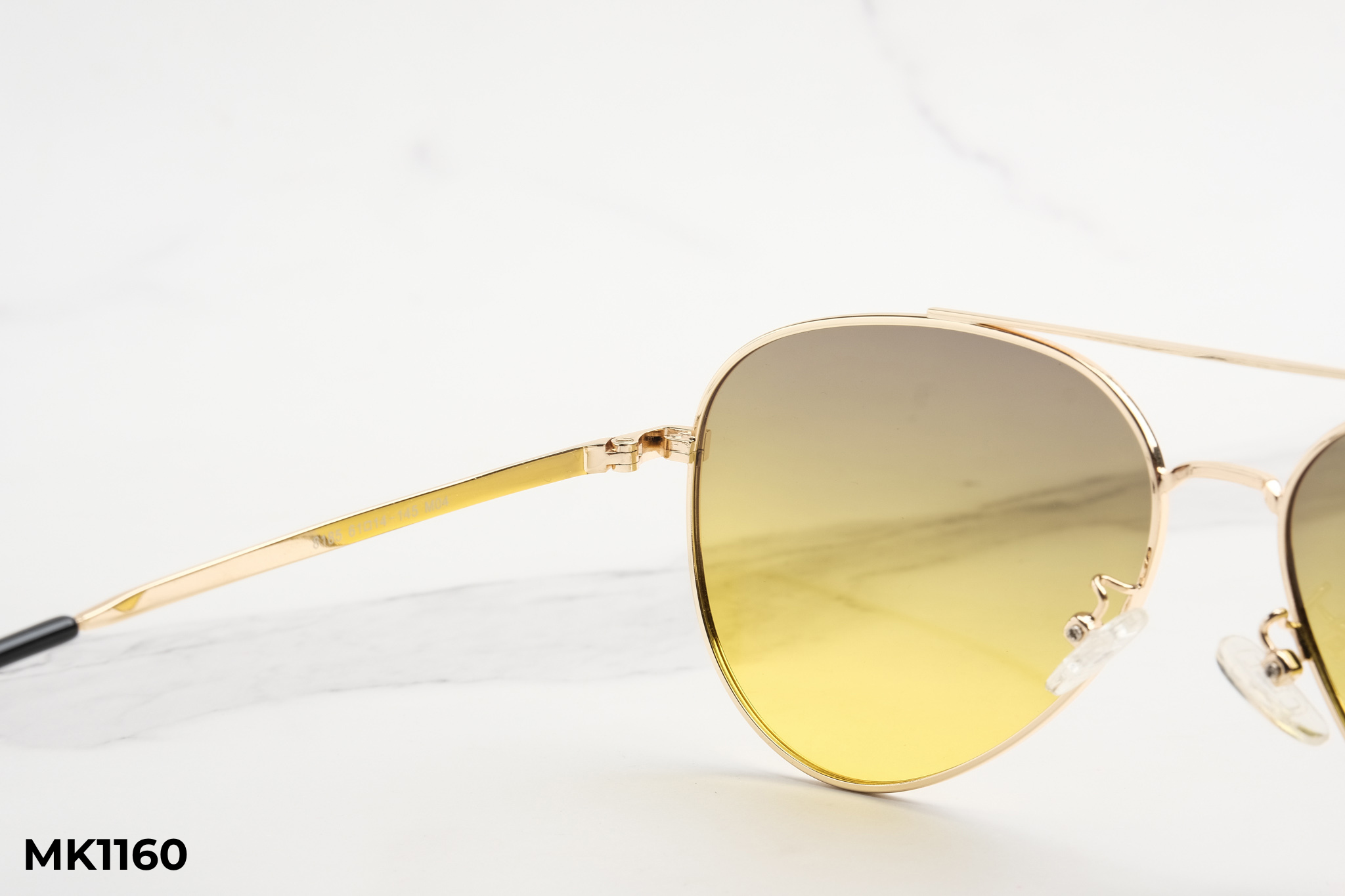  Kính Mát MK1160 